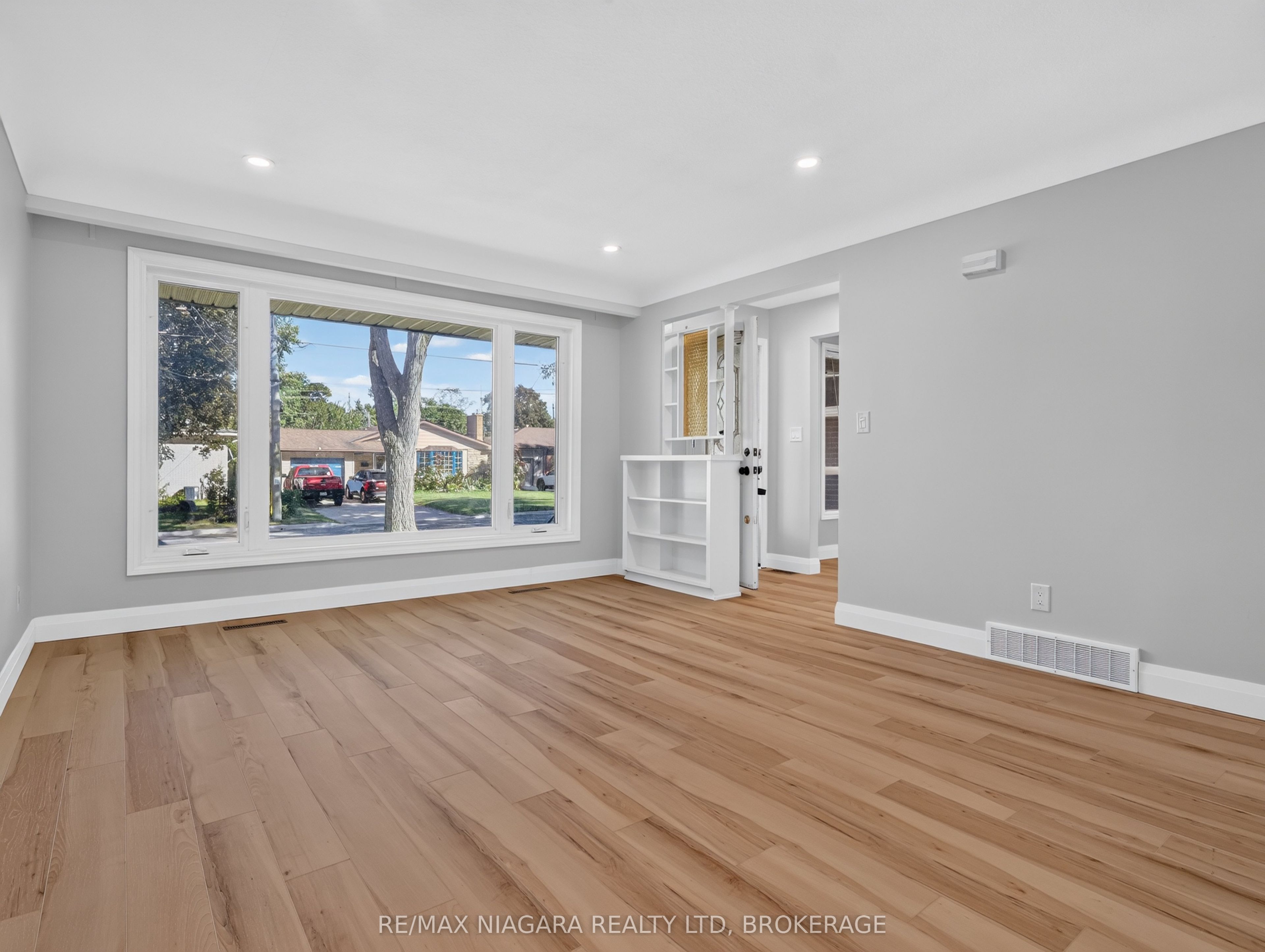 82 Regent Drive Property Photo 10