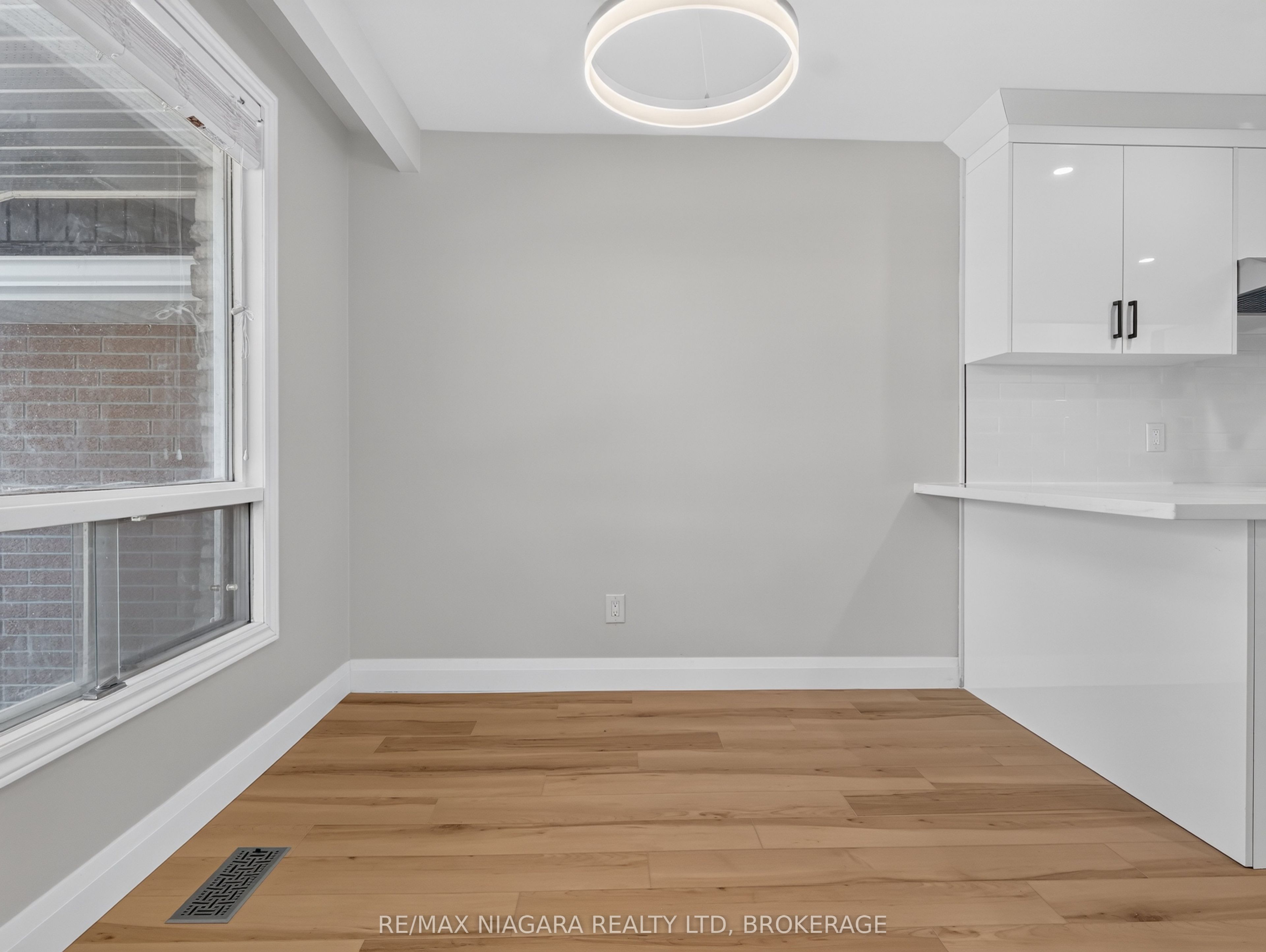 82 Regent Drive Property Photo 12