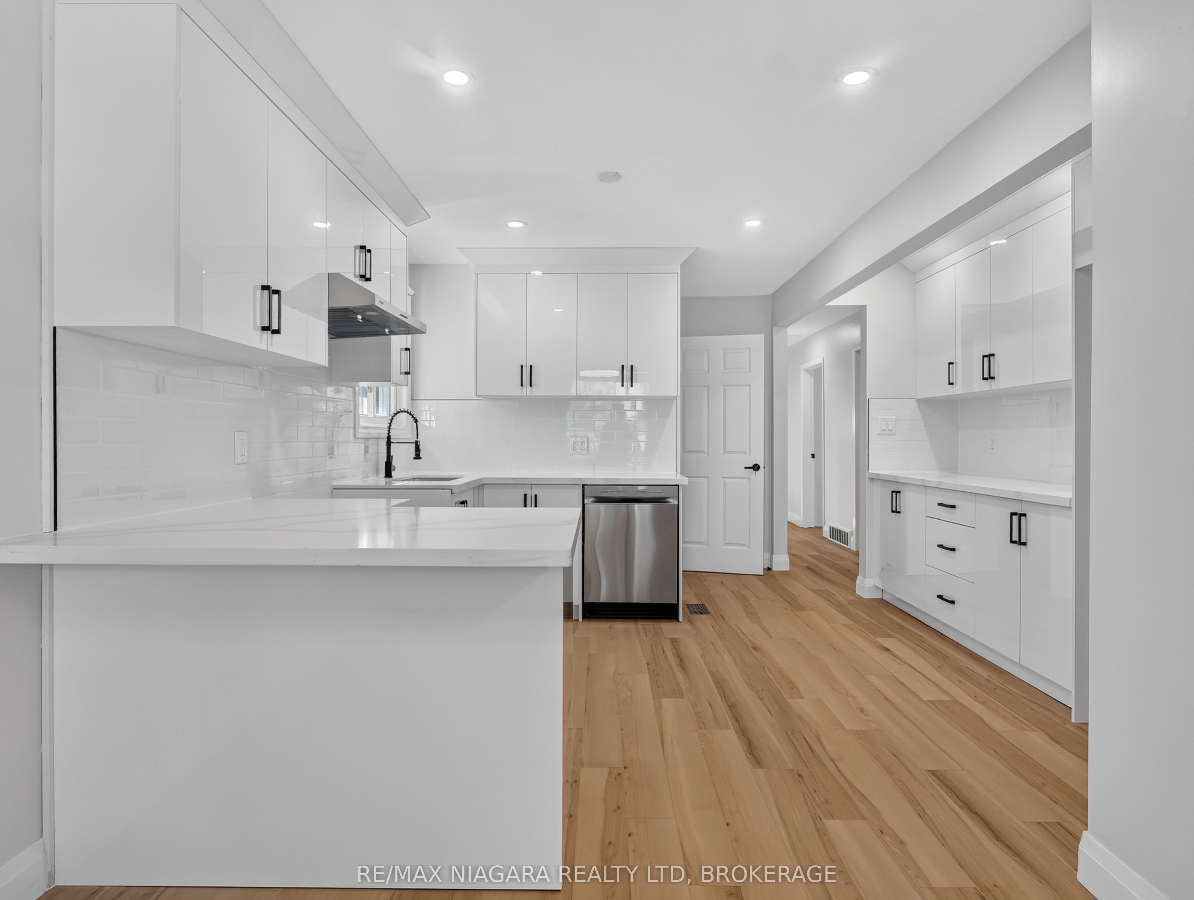 82 Regent Drive Property Photo 14