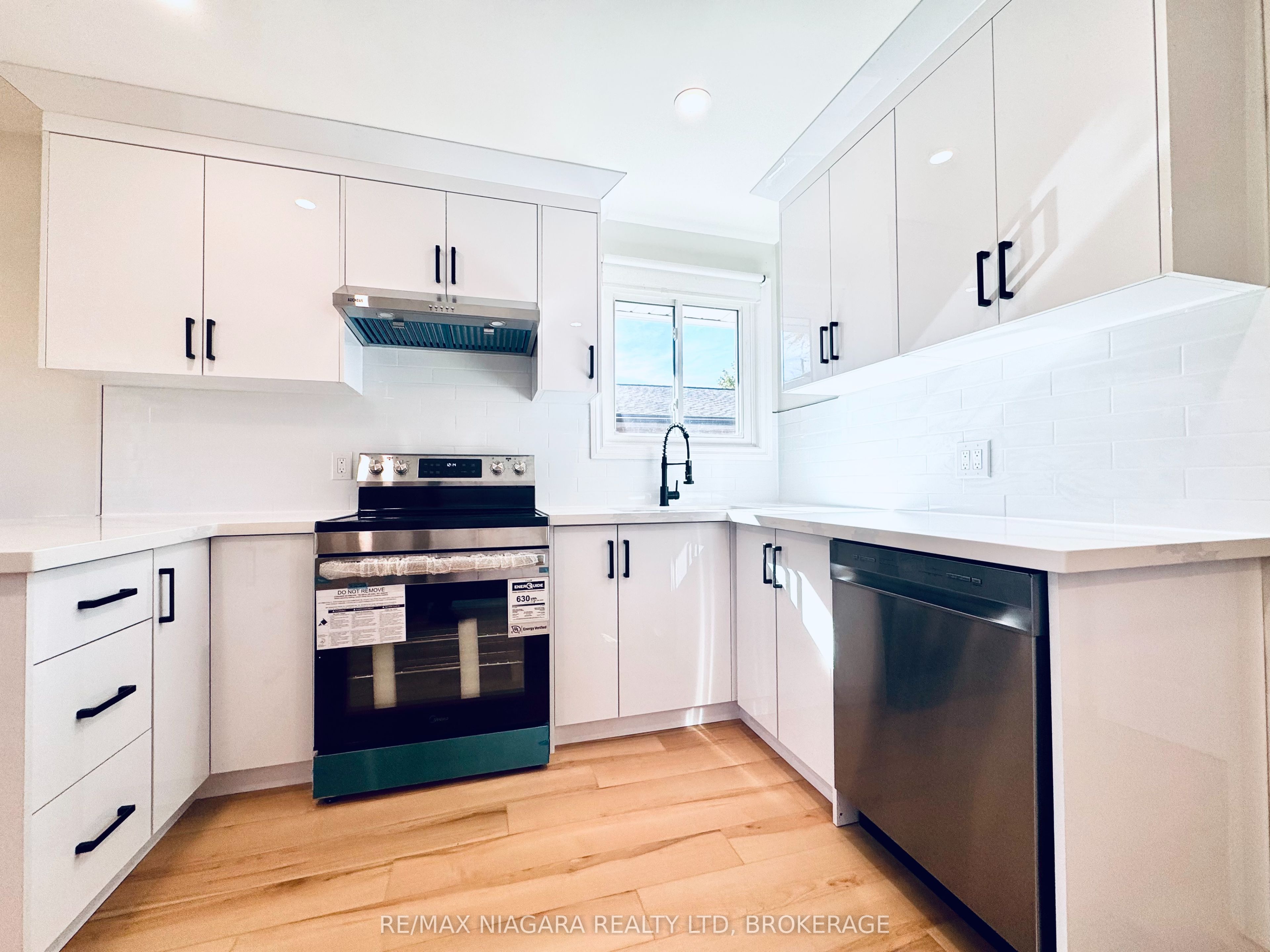 82 Regent Drive Property Photo 17