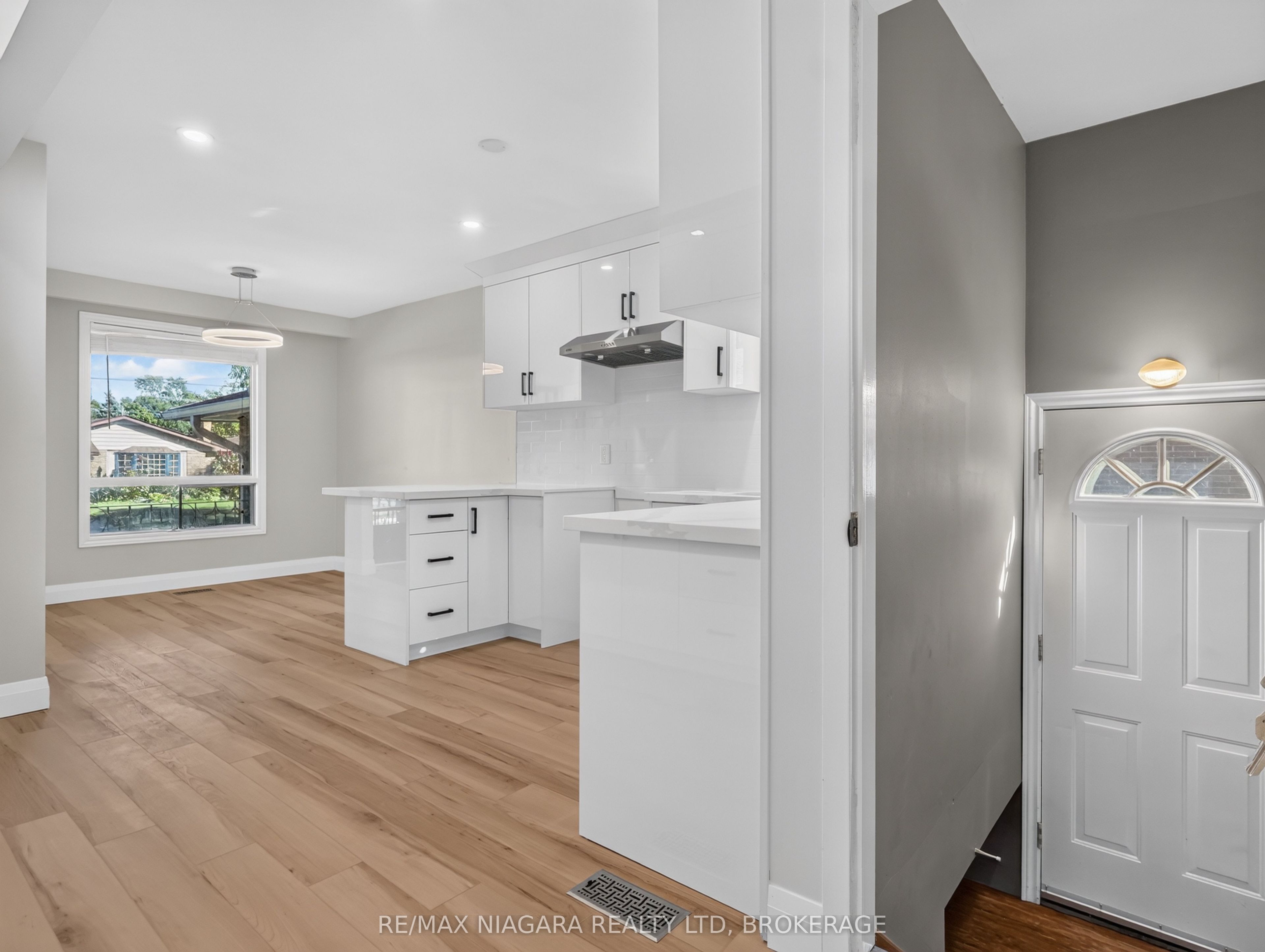 82 Regent Drive Property Photo 18