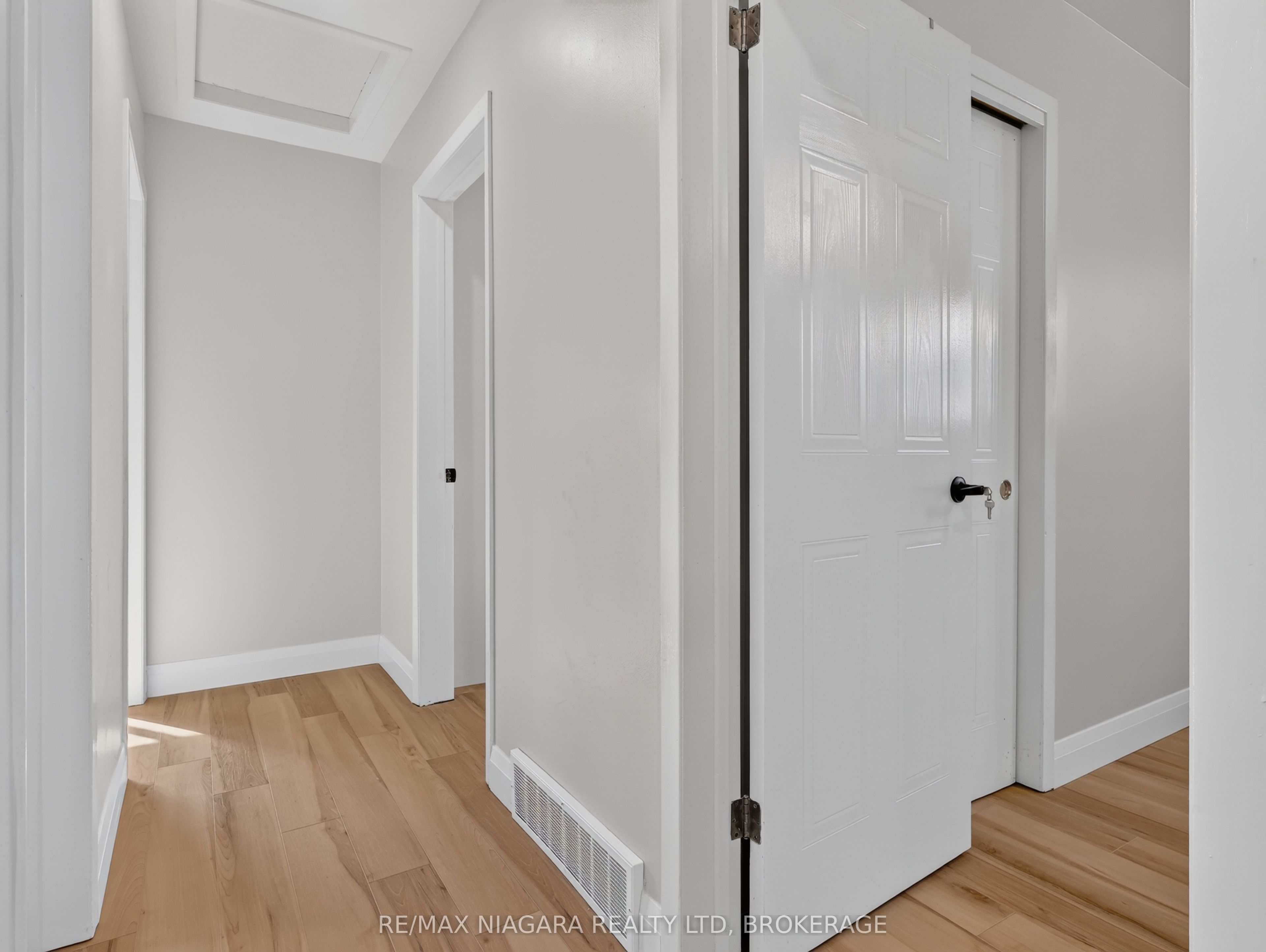 82 Regent Drive Property Photo 19