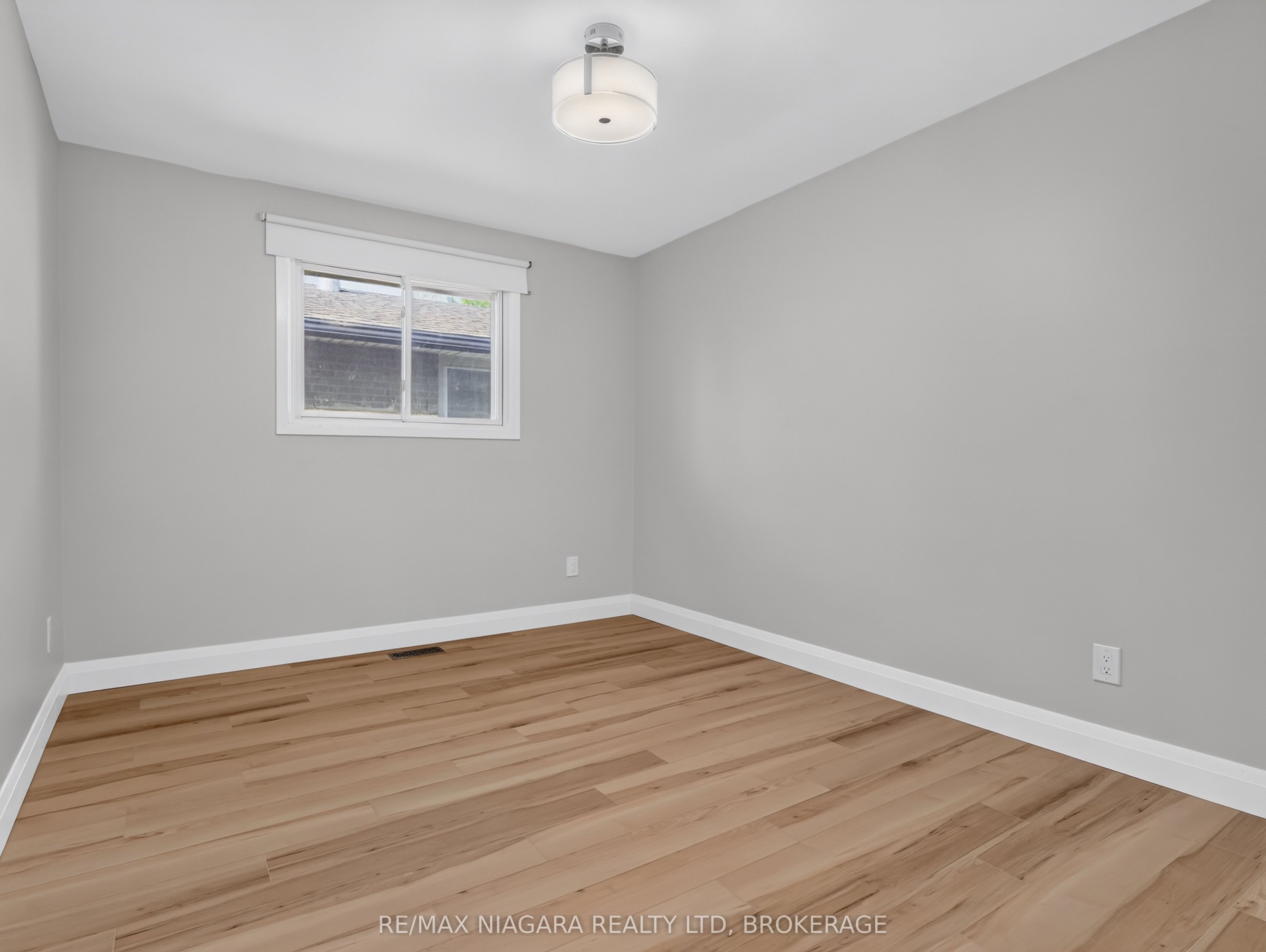 82 Regent Drive Property Photo 20