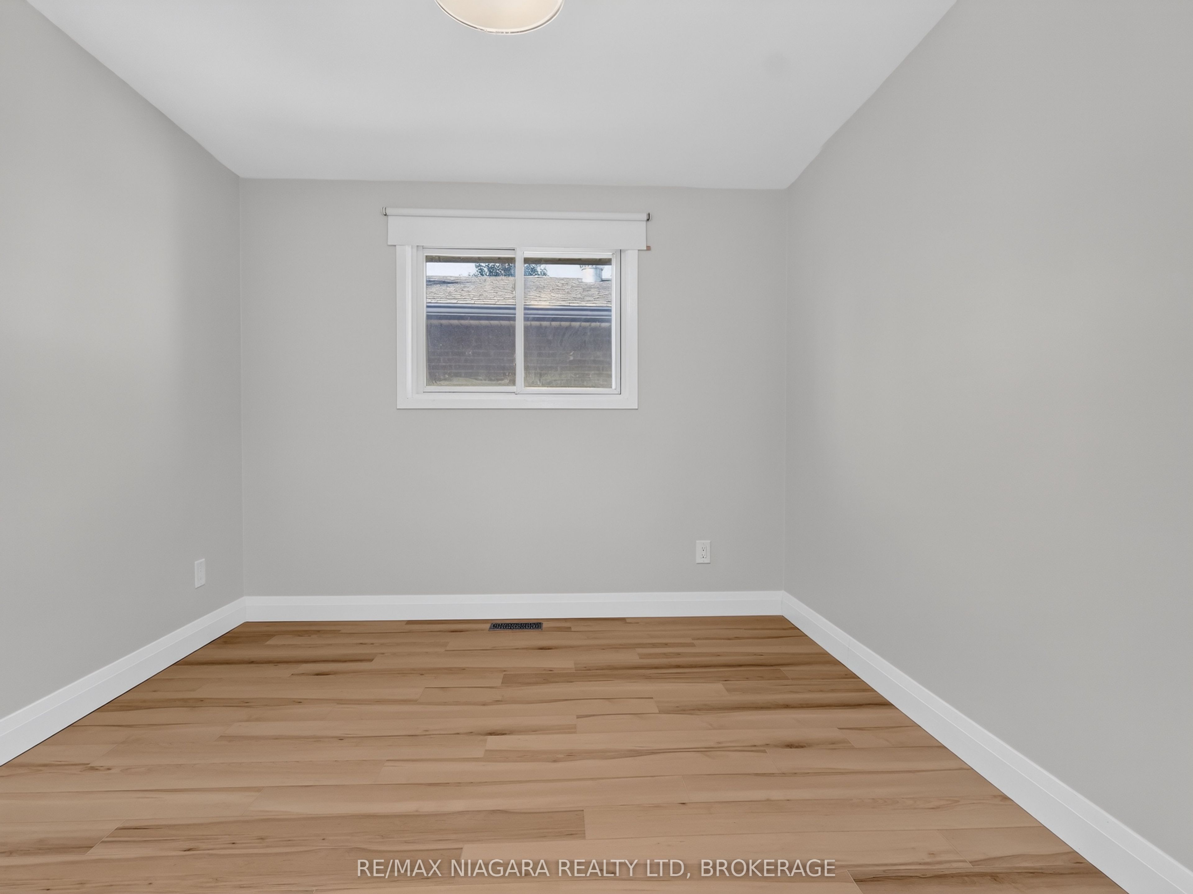 82 Regent Drive Property Photo 21
