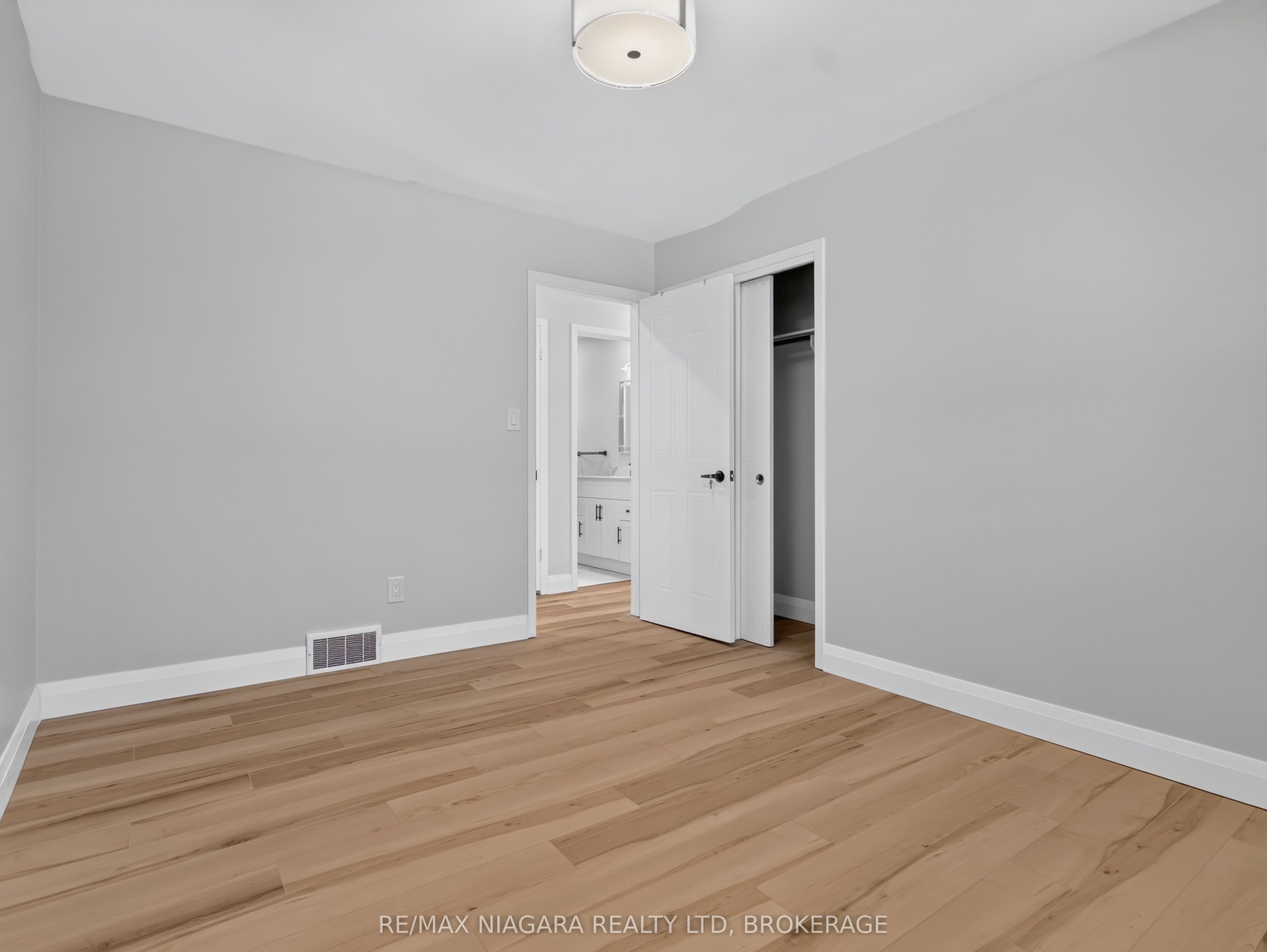 82 Regent Drive Property Photo 22