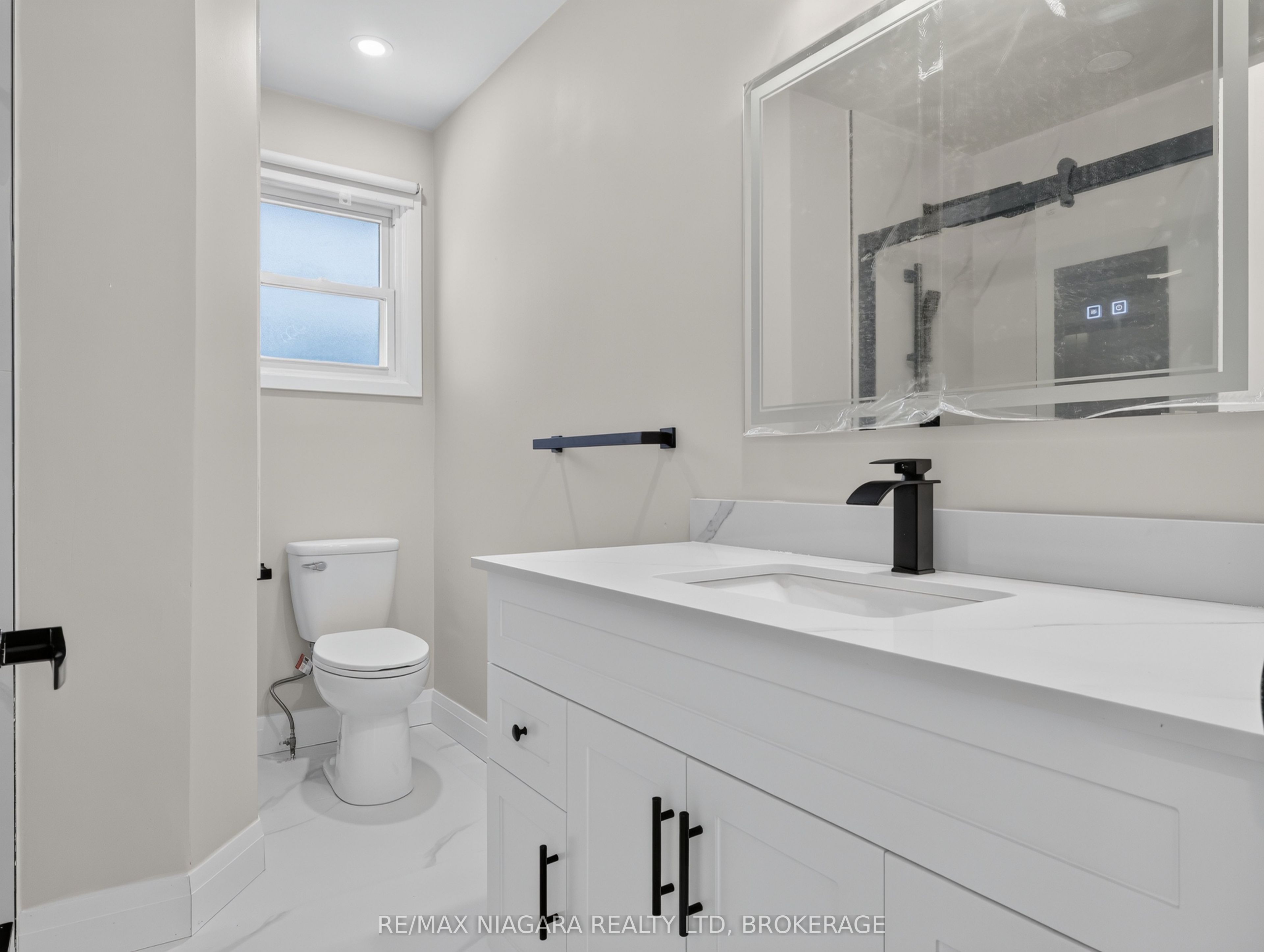 82 Regent Drive Property Photo 24