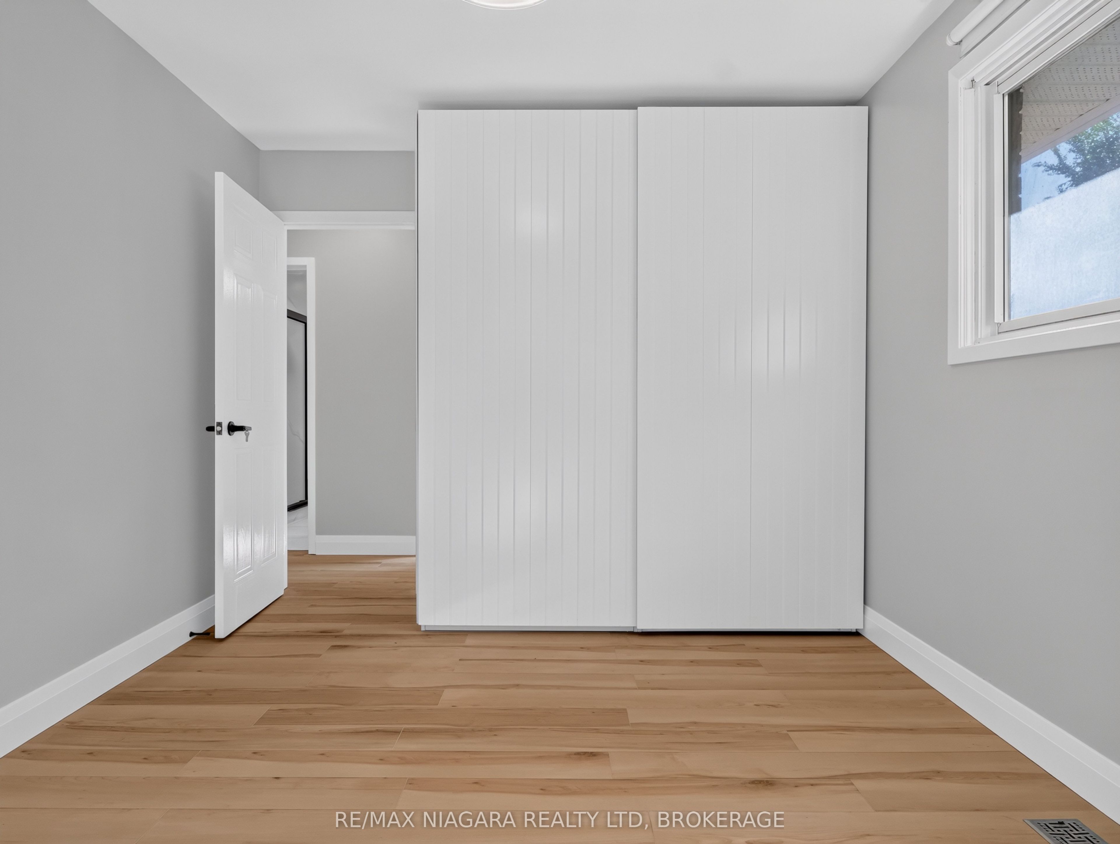 82 Regent Drive Property Photo 26