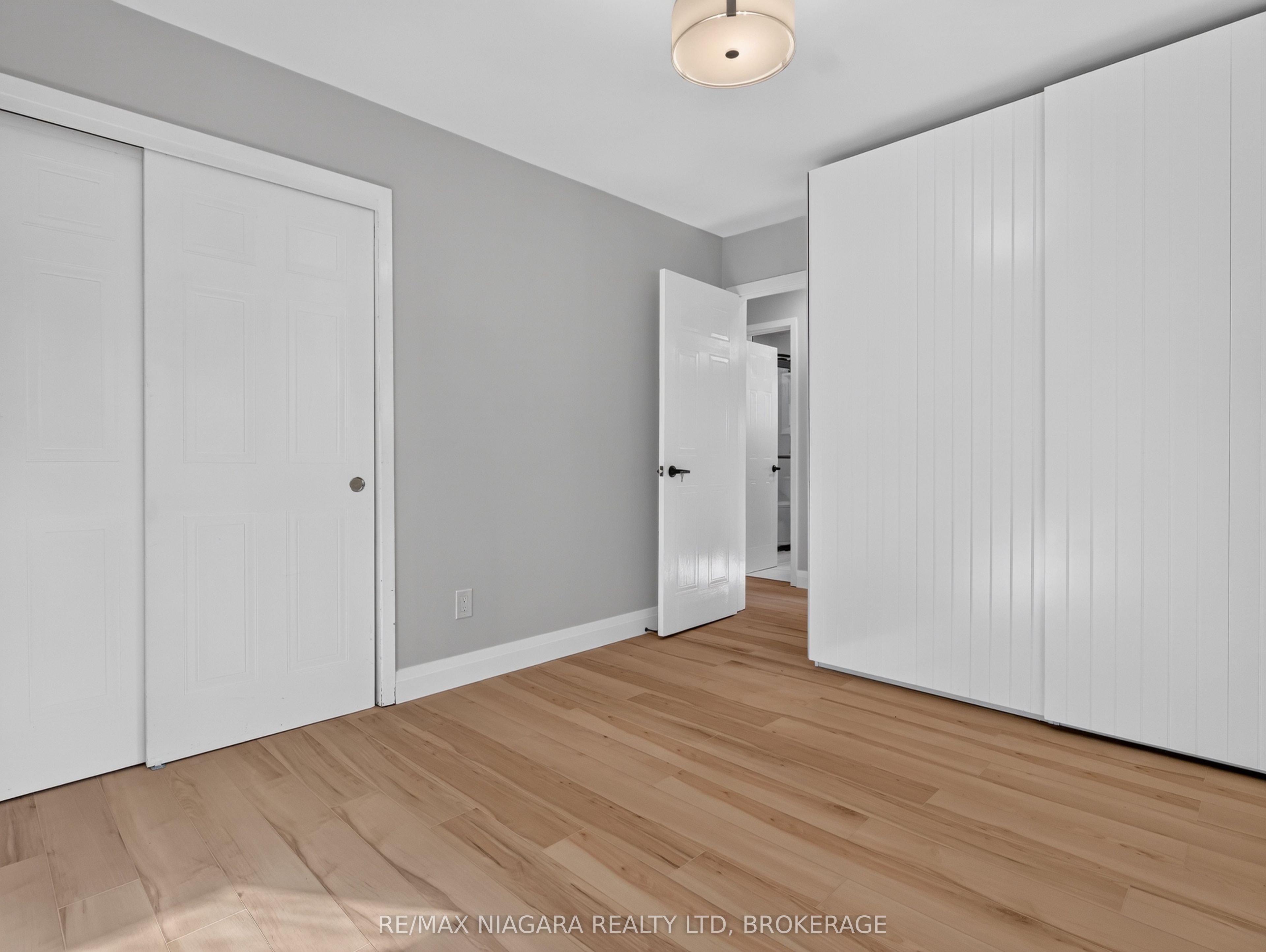 82 Regent Drive Property Photo 28