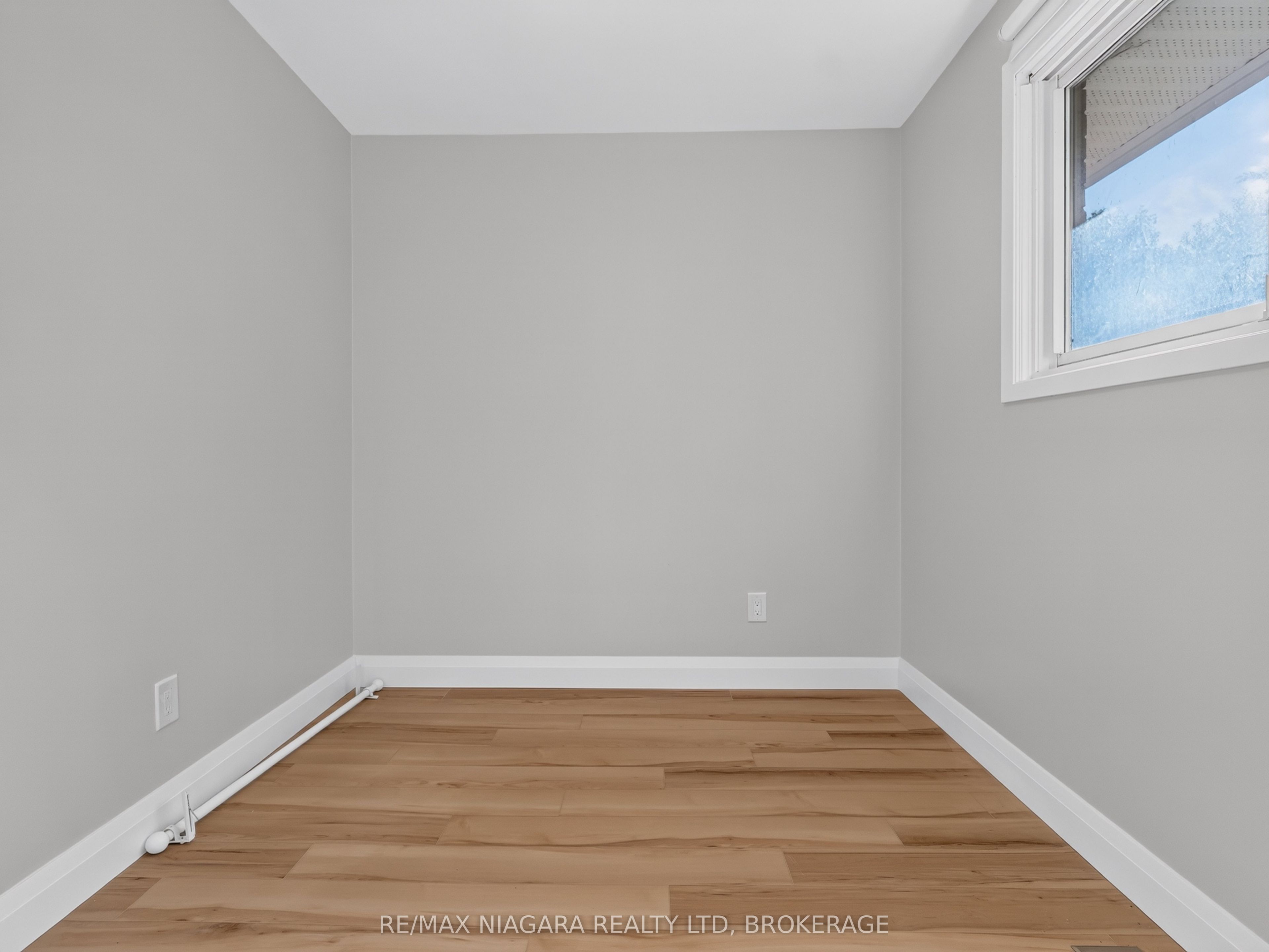 82 Regent Drive Property Photo 29
