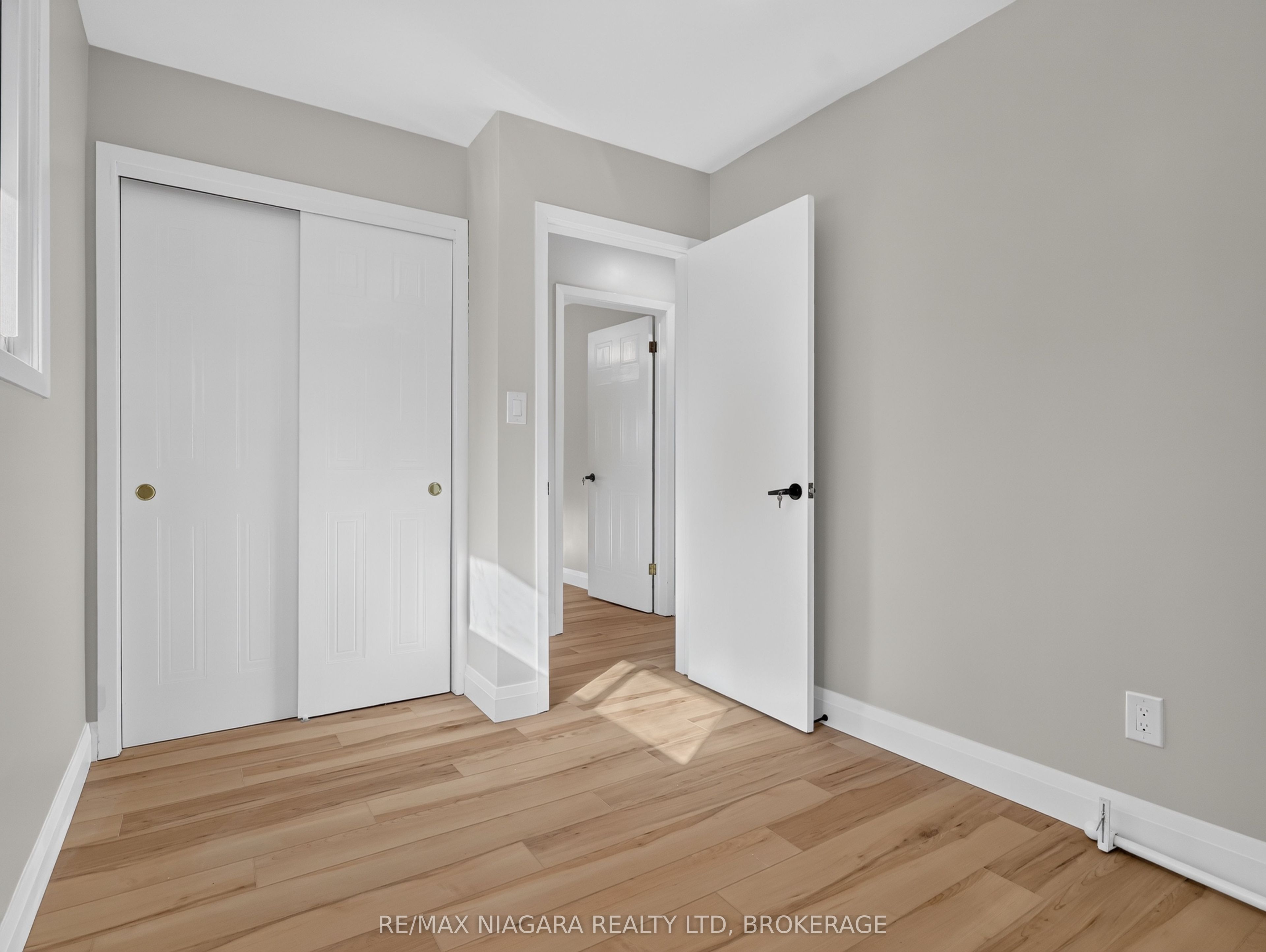 82 Regent Drive Property Photo 30