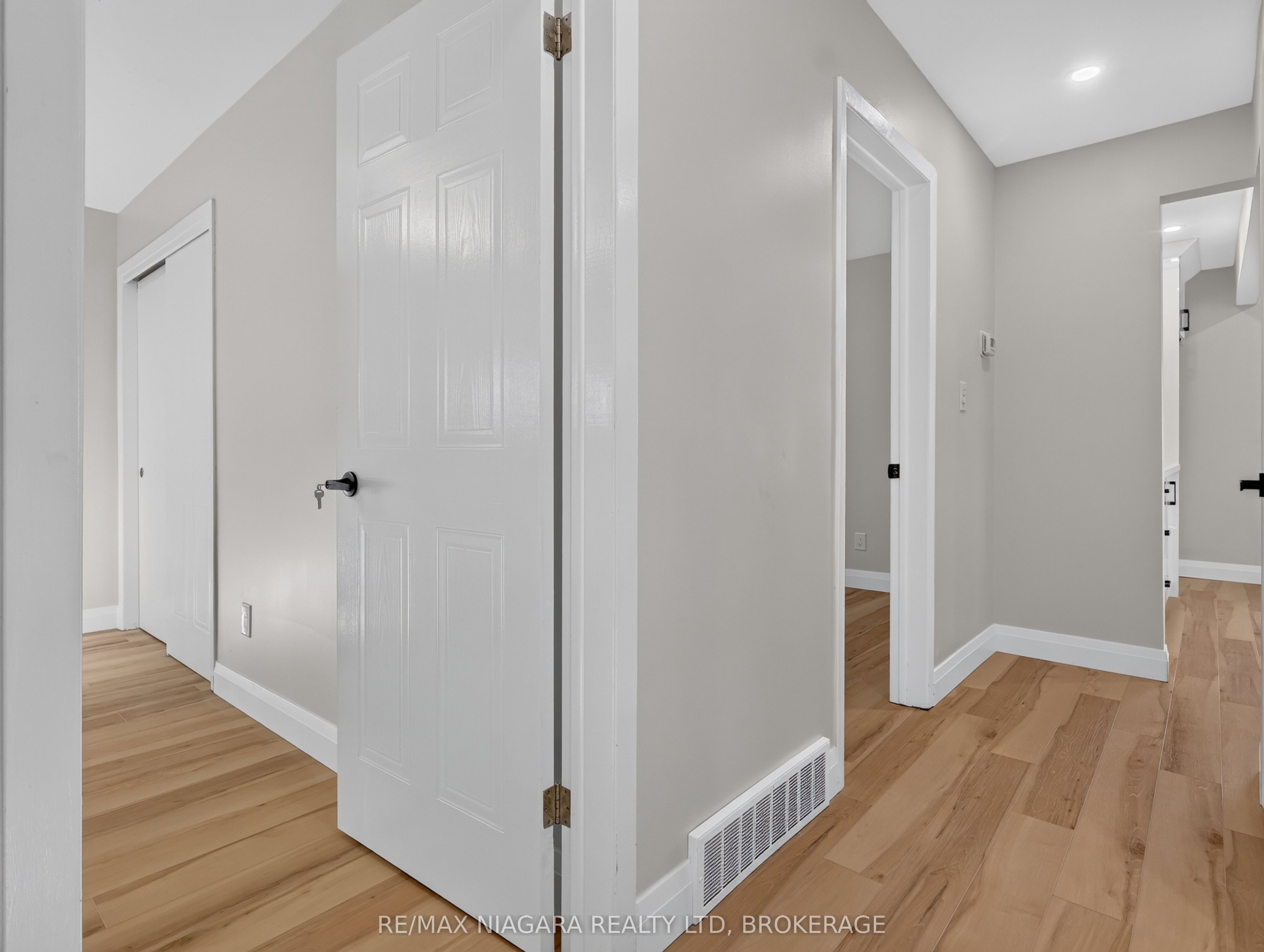 82 Regent Drive Property Photo 32