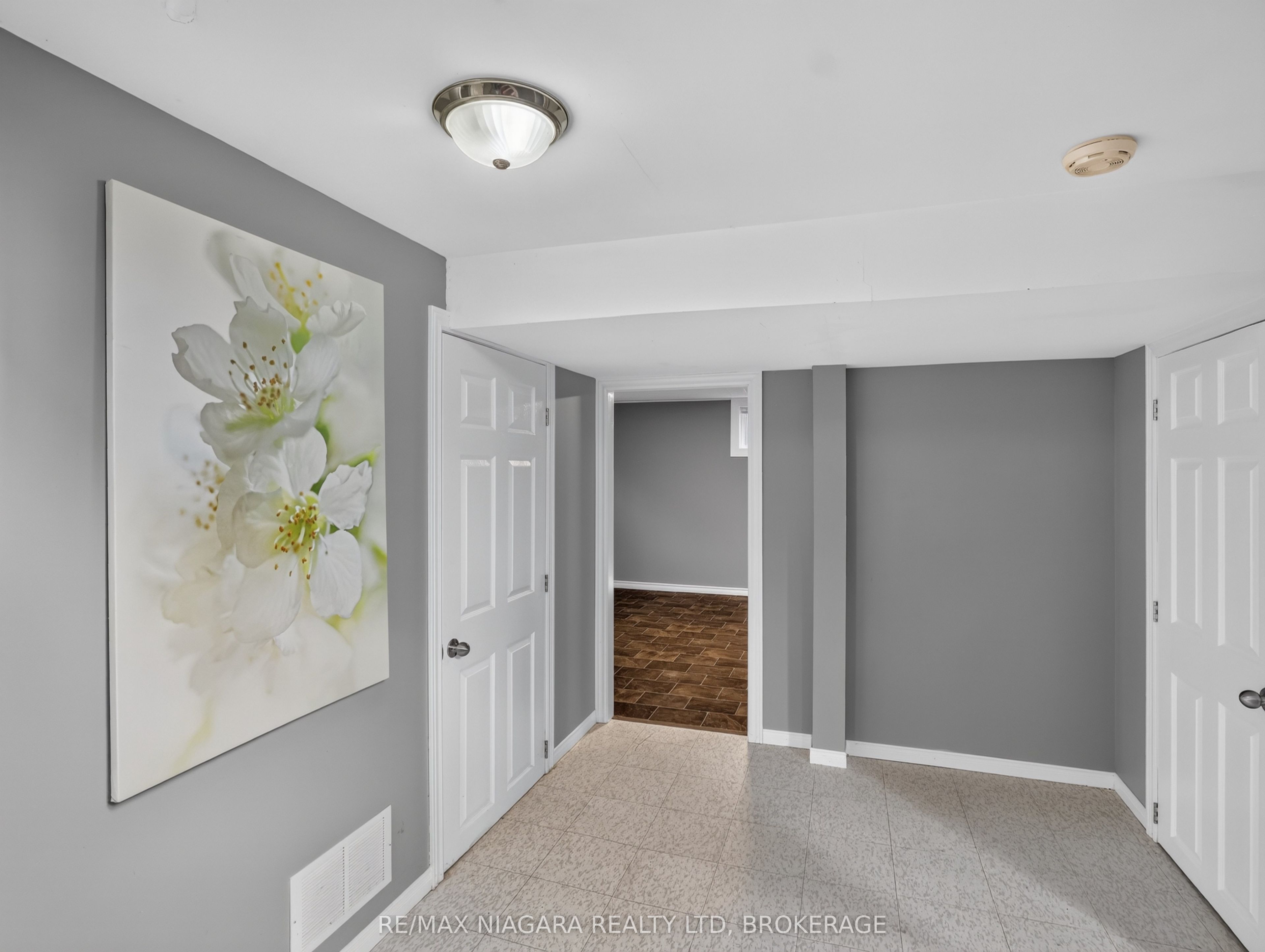82 Regent Drive Property Photo 35