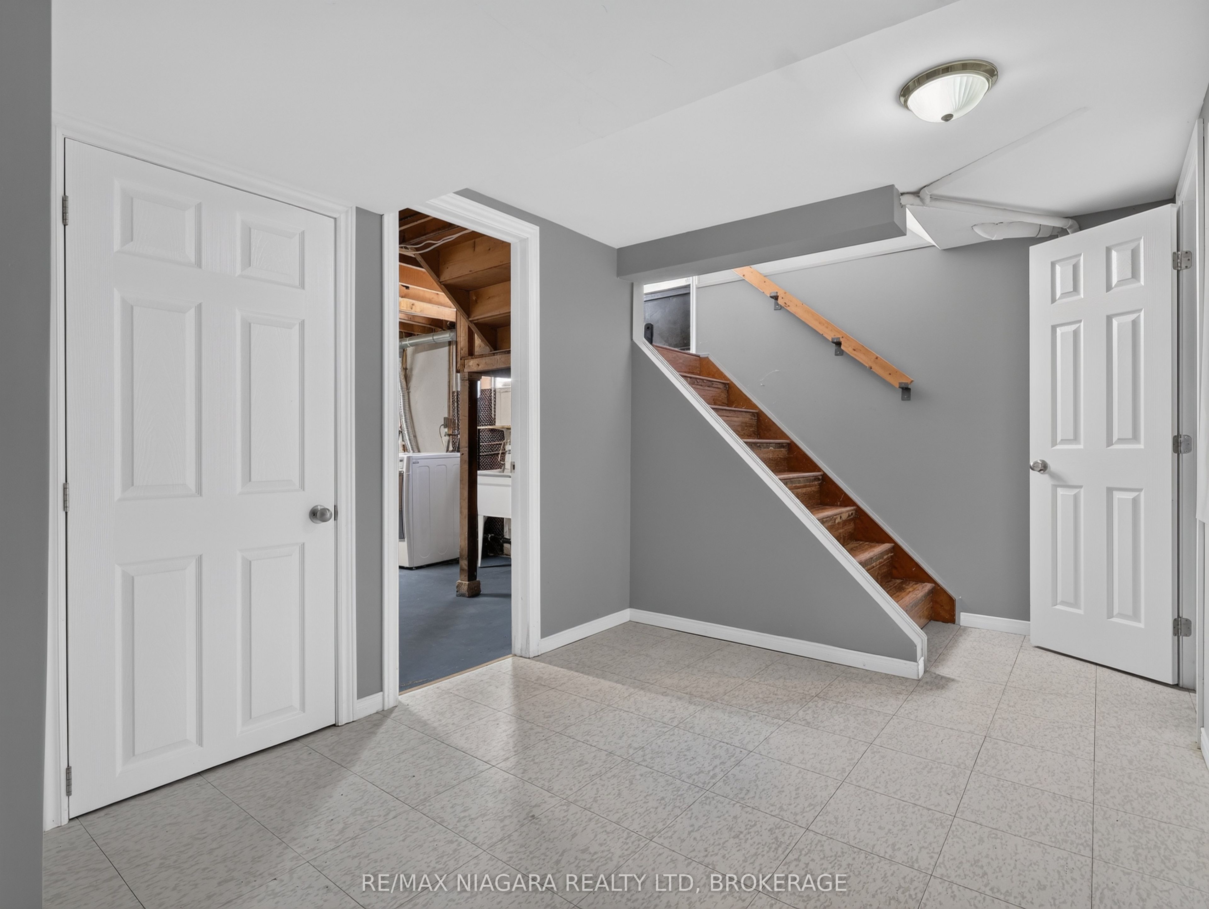82 Regent Drive Property Photo 36