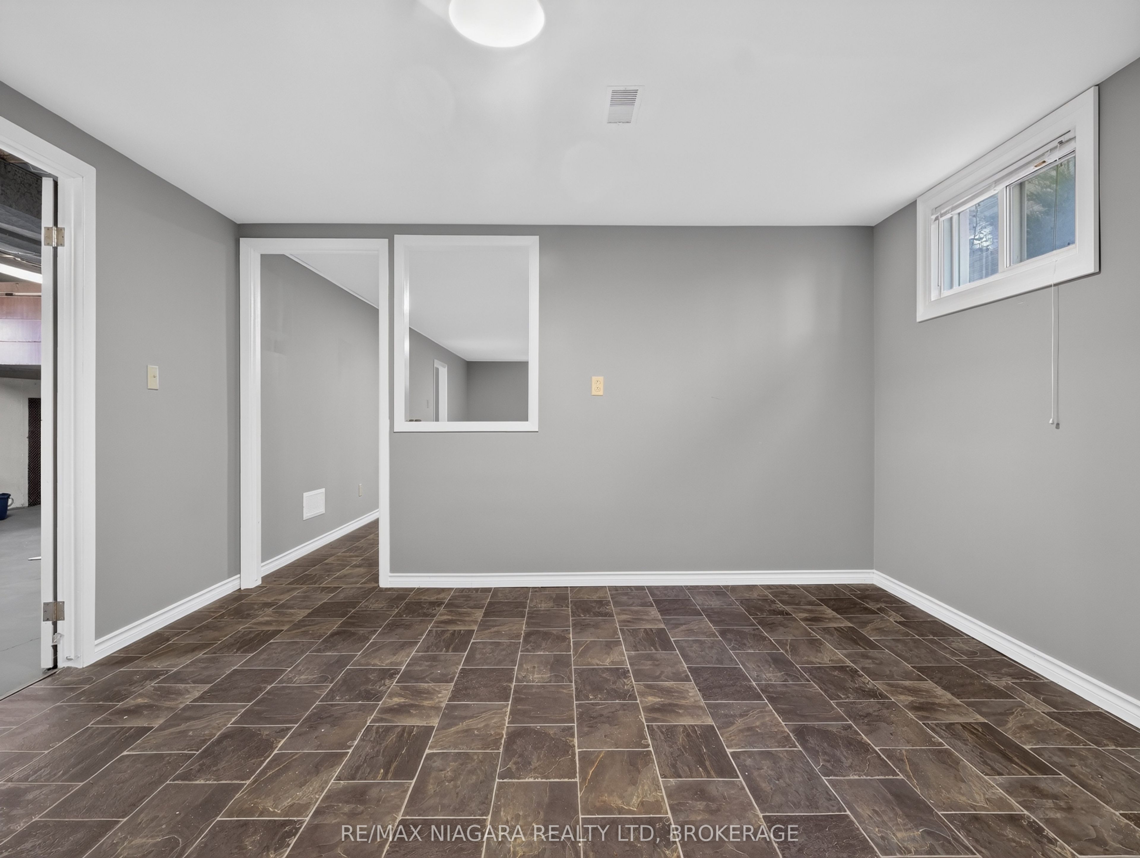 82 Regent Drive Property Photo 42