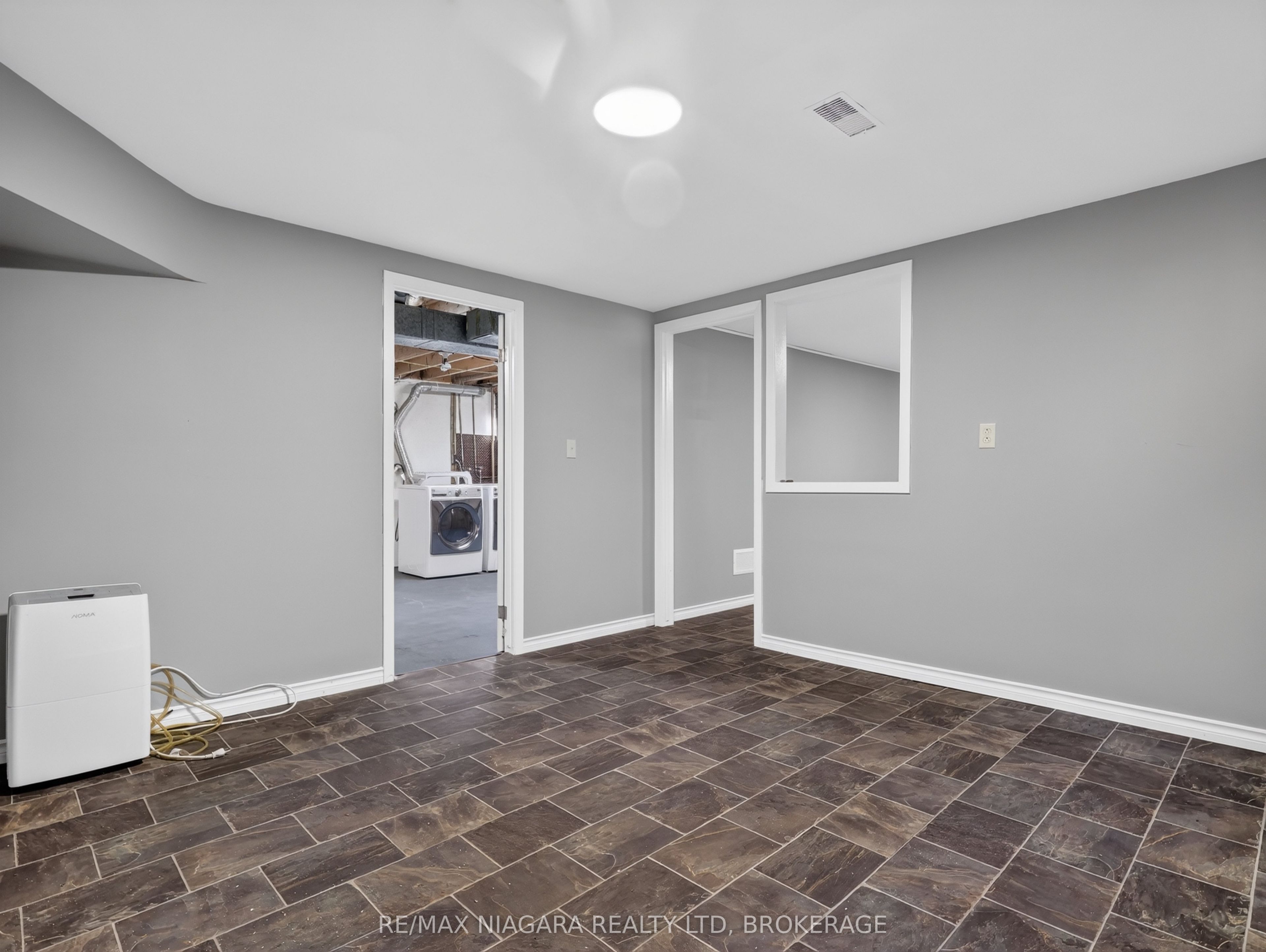 82 Regent Drive Property Photo 43