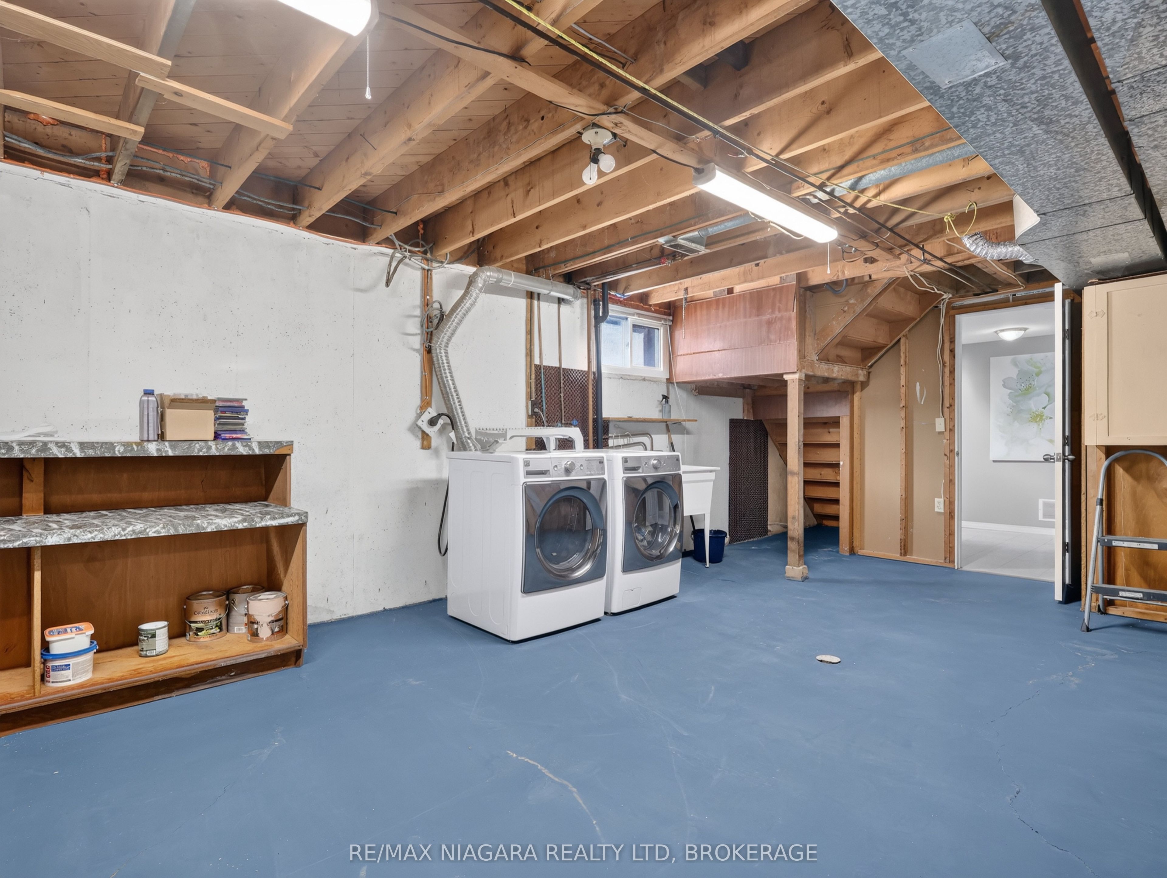 82 Regent Drive Property Photo 44