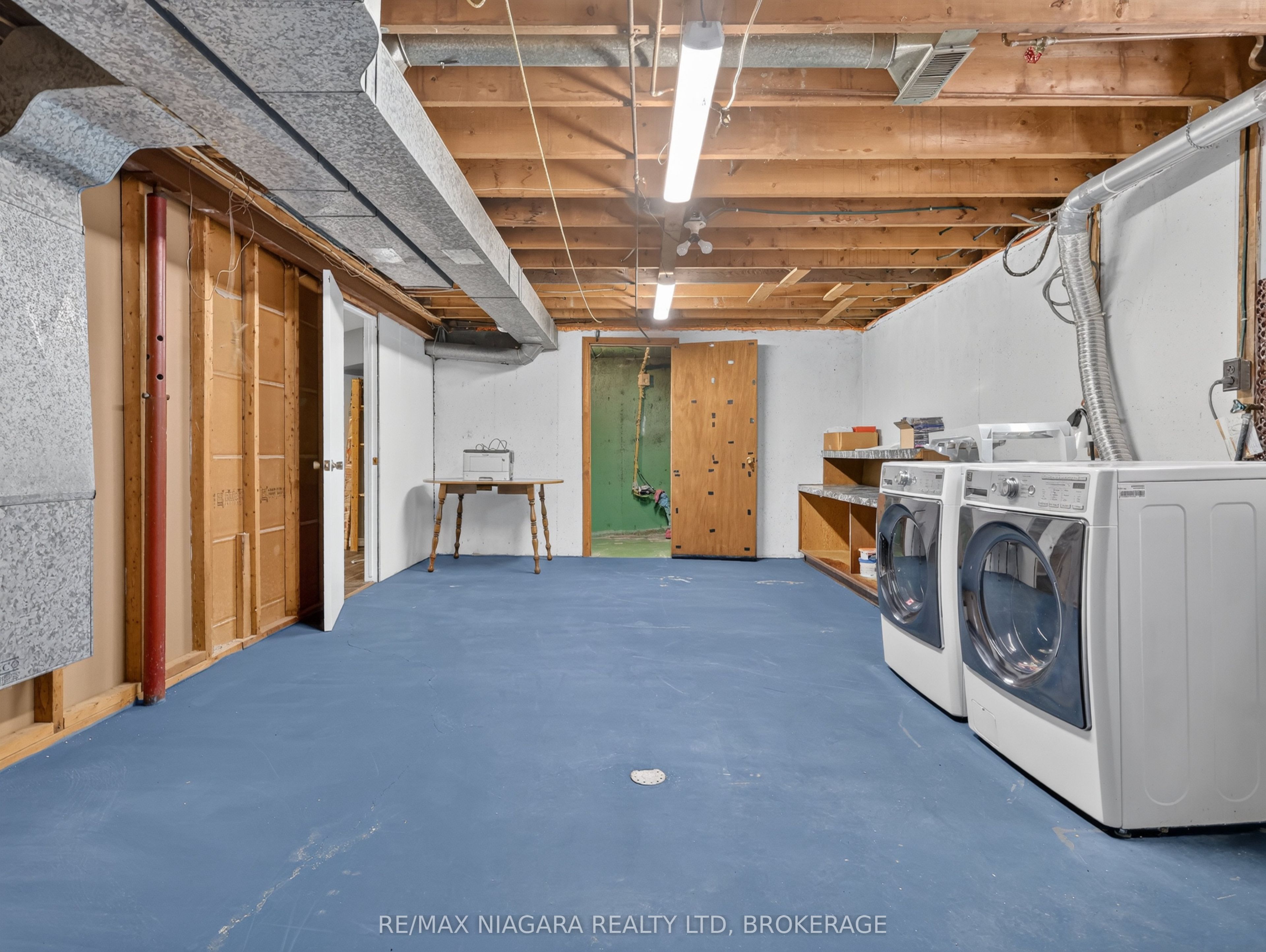 82 Regent Drive Property Photo 46