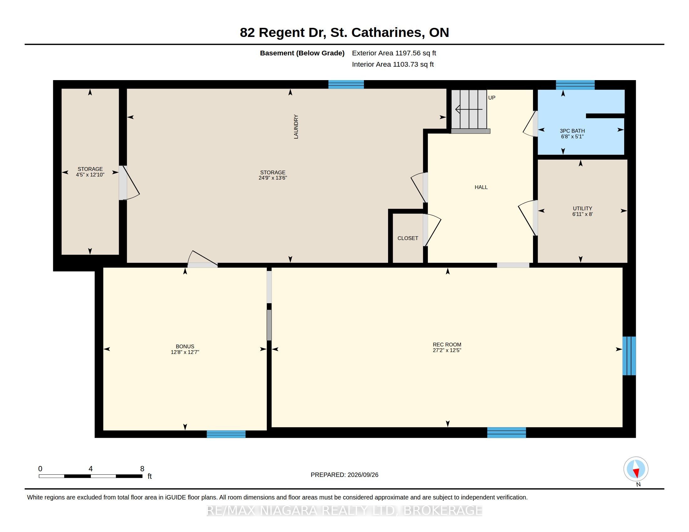 82 Regent Drive Property Photo 50