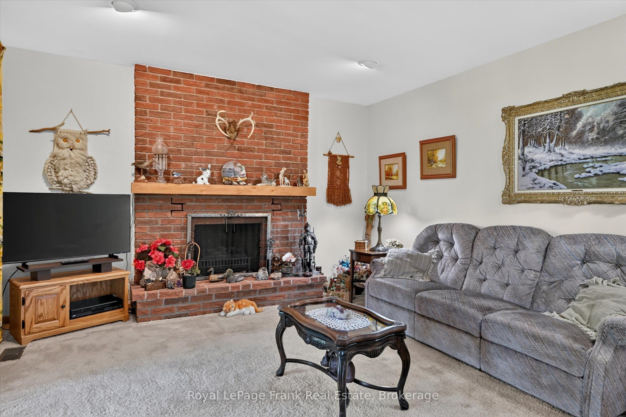 87 Oakwood Crescent Property Photo 21
