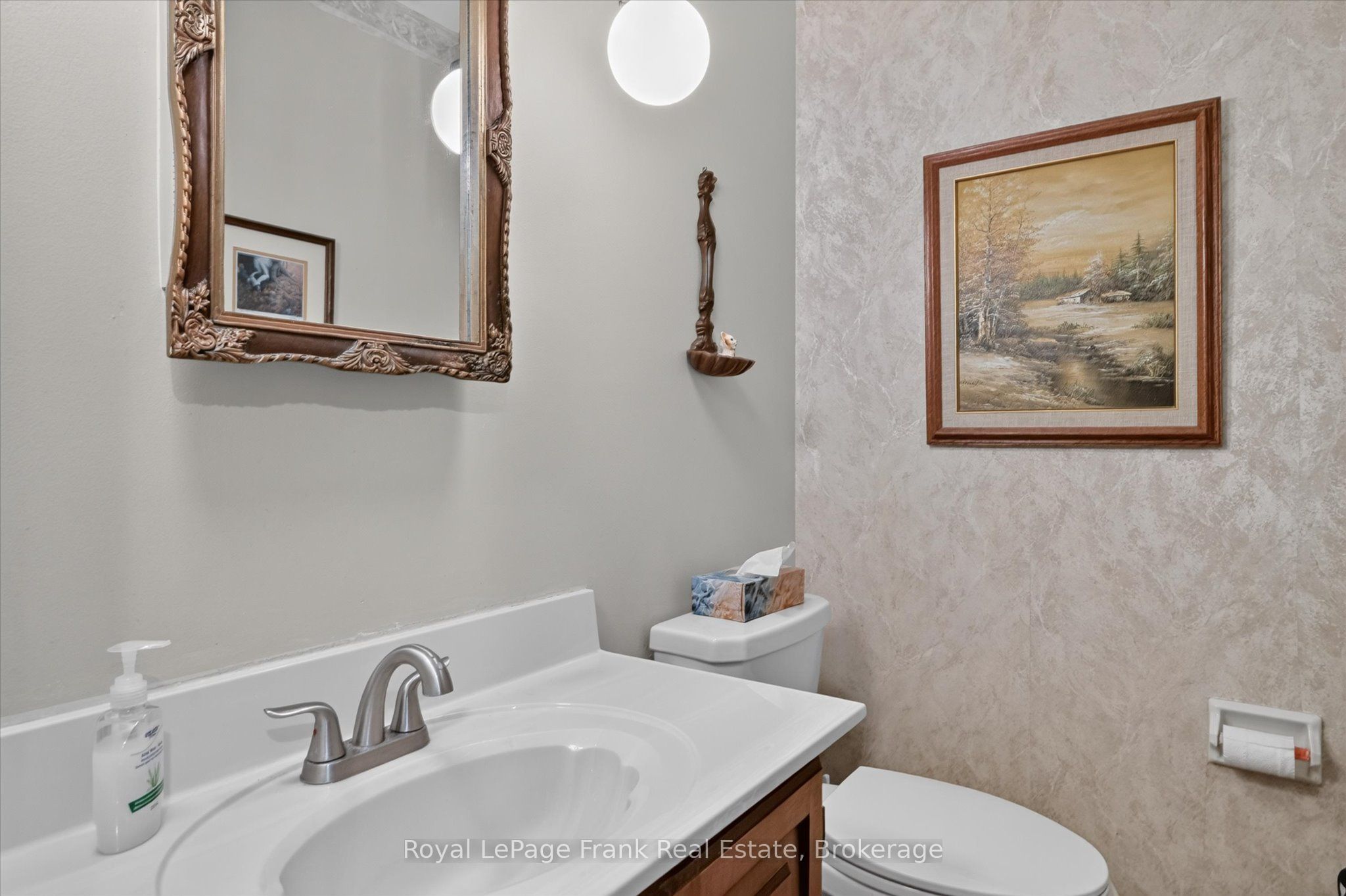 87 Oakwood Crescent Property Photo 22