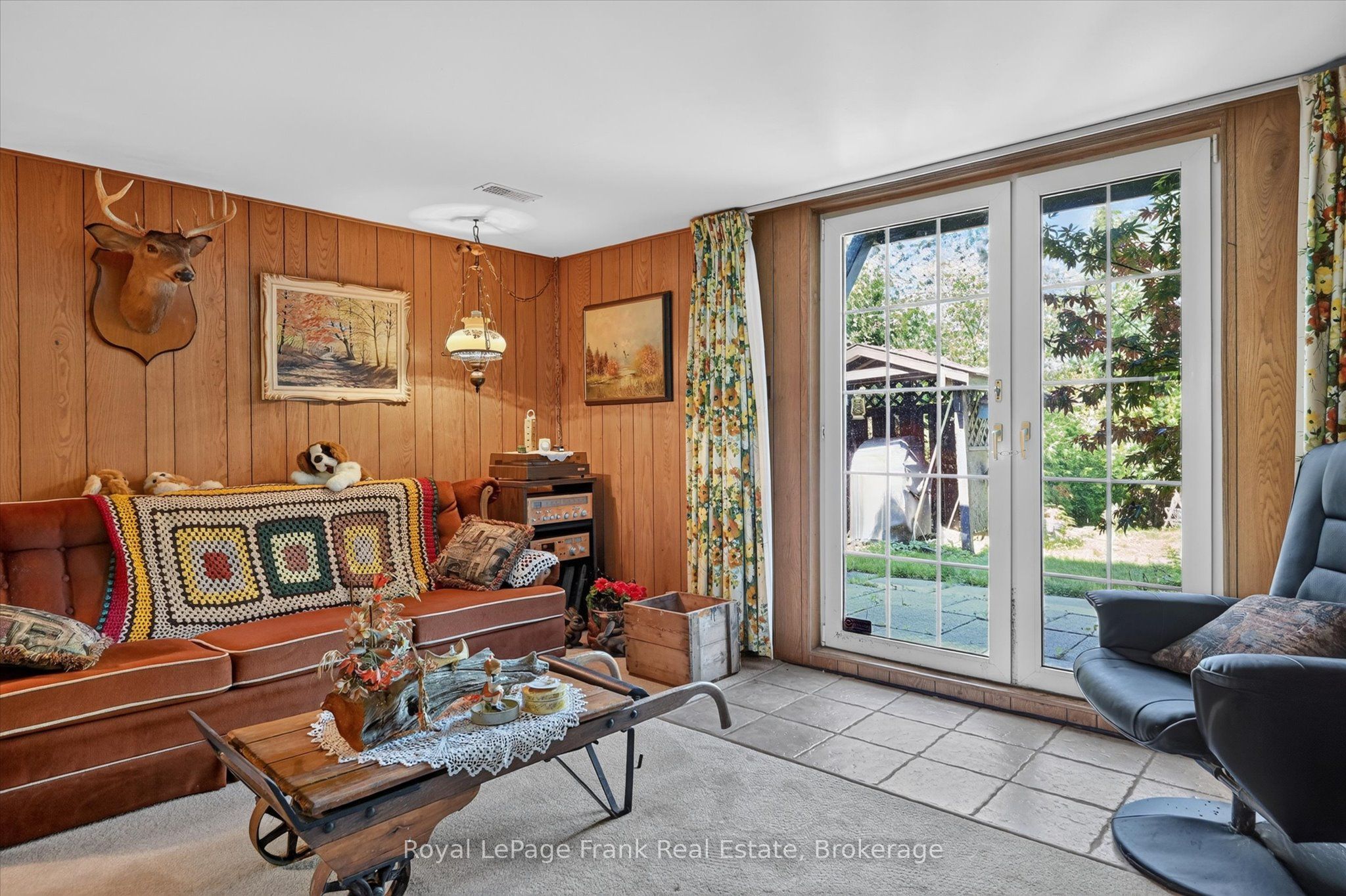 87 Oakwood Crescent Property Photo 32