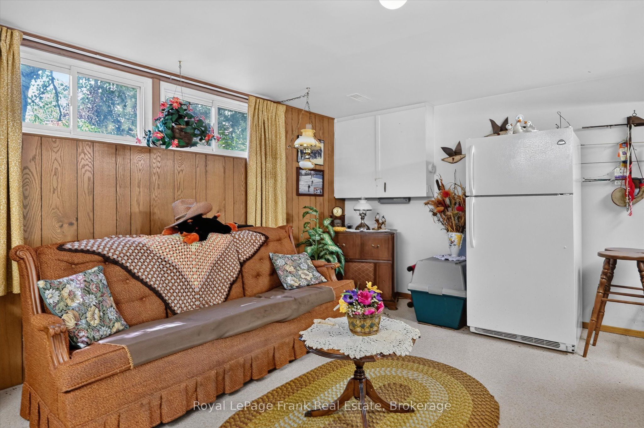 87 Oakwood Crescent Property Photo 36