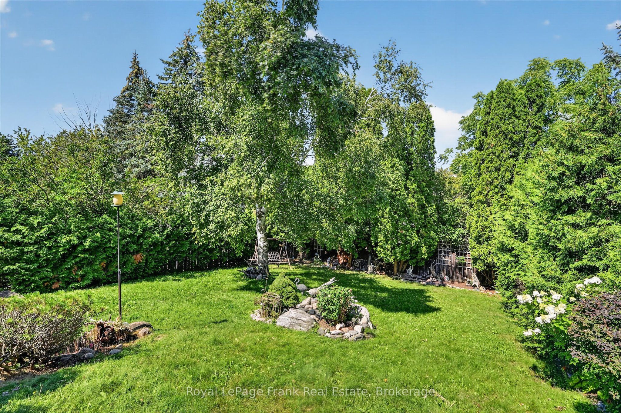 87 Oakwood Crescent Property Photo 41