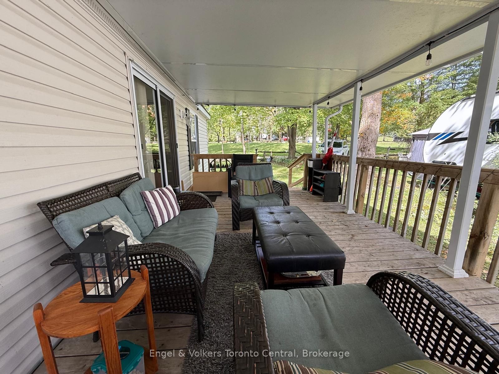 7489 Sideroad 5 E W 39 Property Photo 6