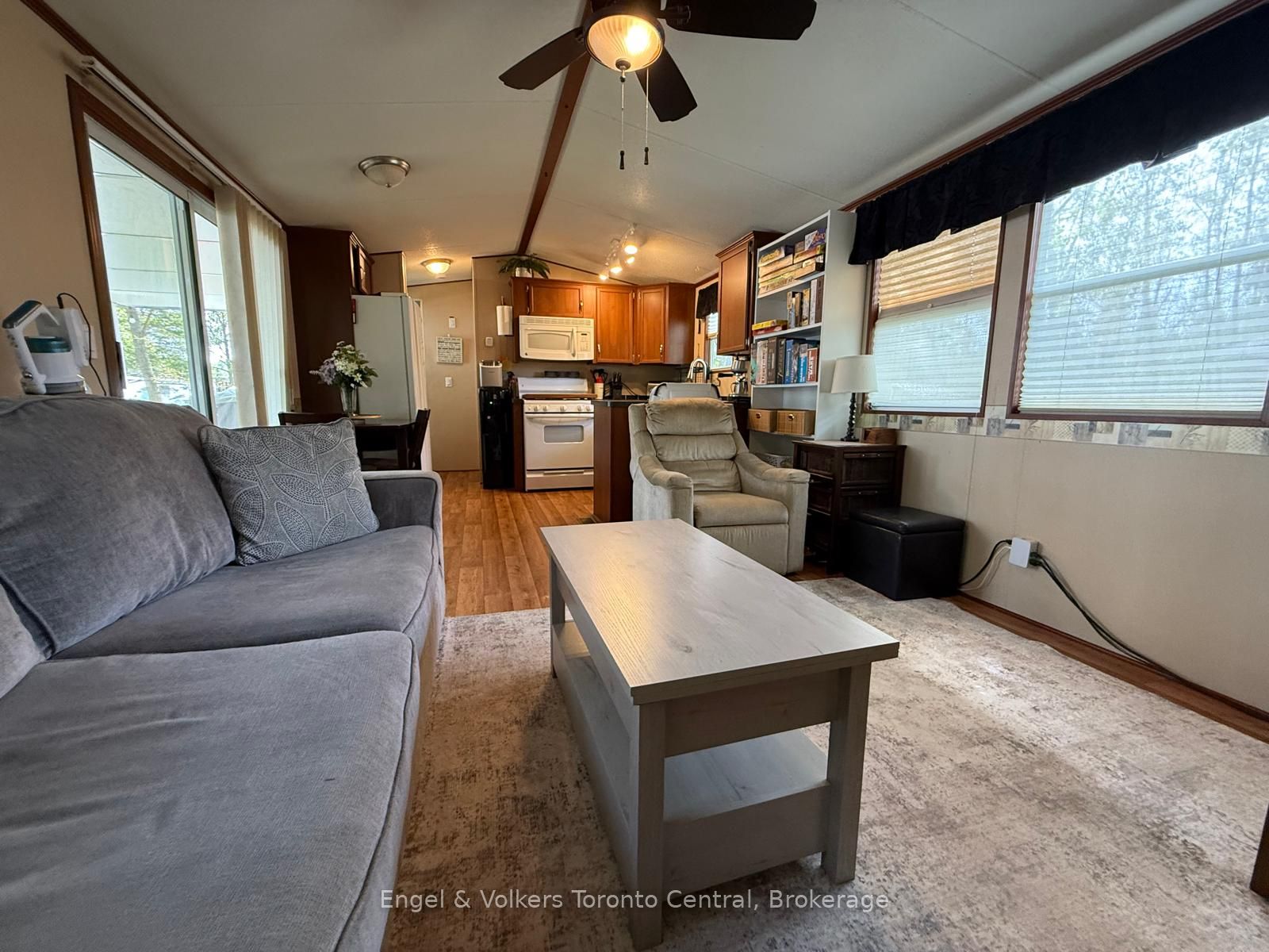 7489 Sideroad 5 E W 39 Property Photo 15