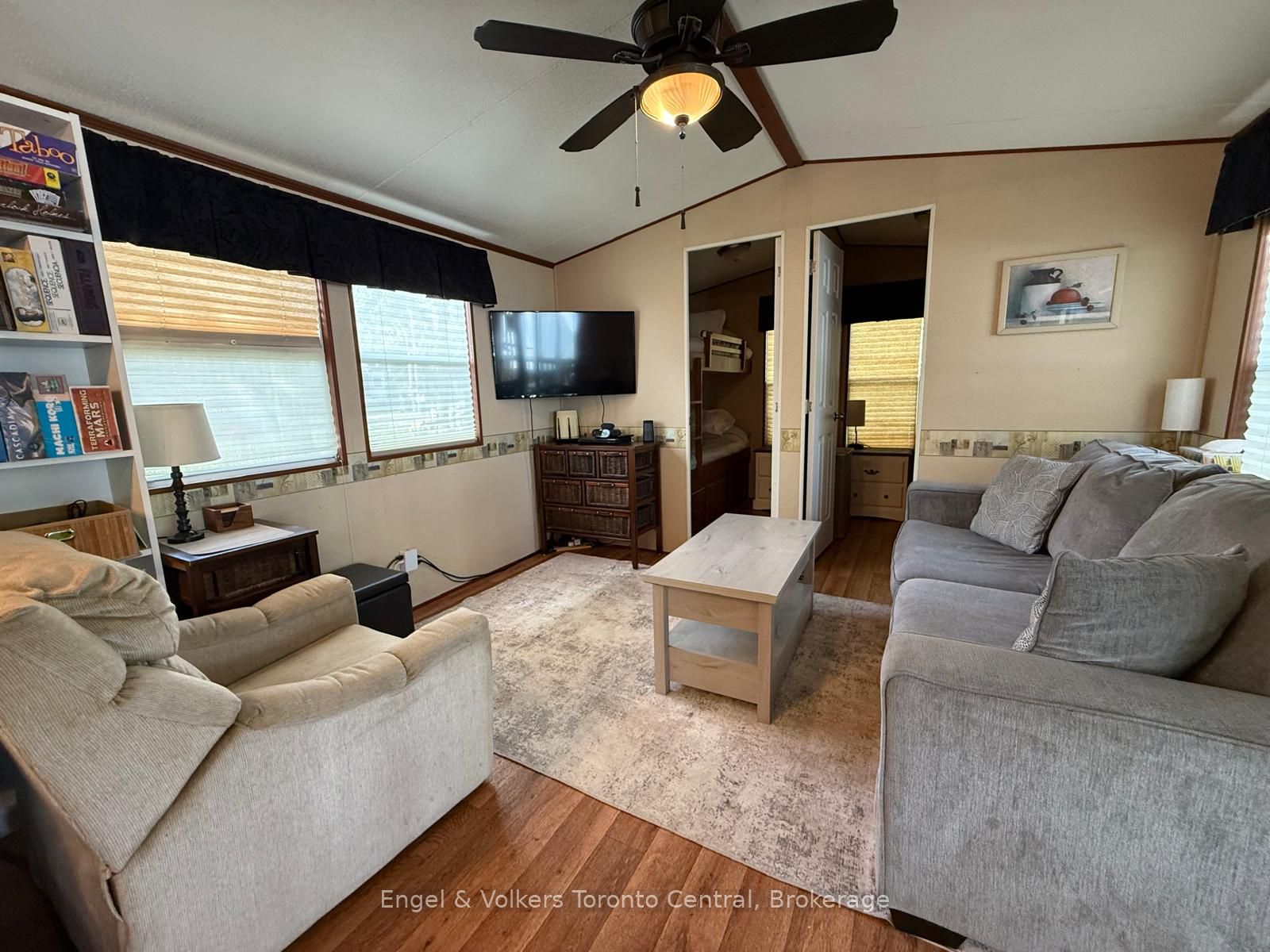 7489 Sideroad 5 E W 39 Property Photo 16