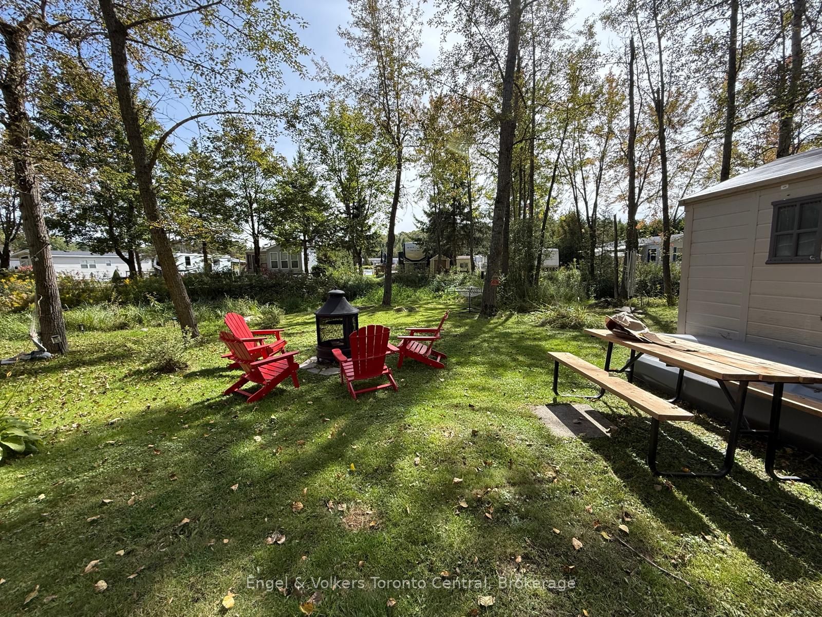 7489 Sideroad 5 E W 39 Property Photo 26