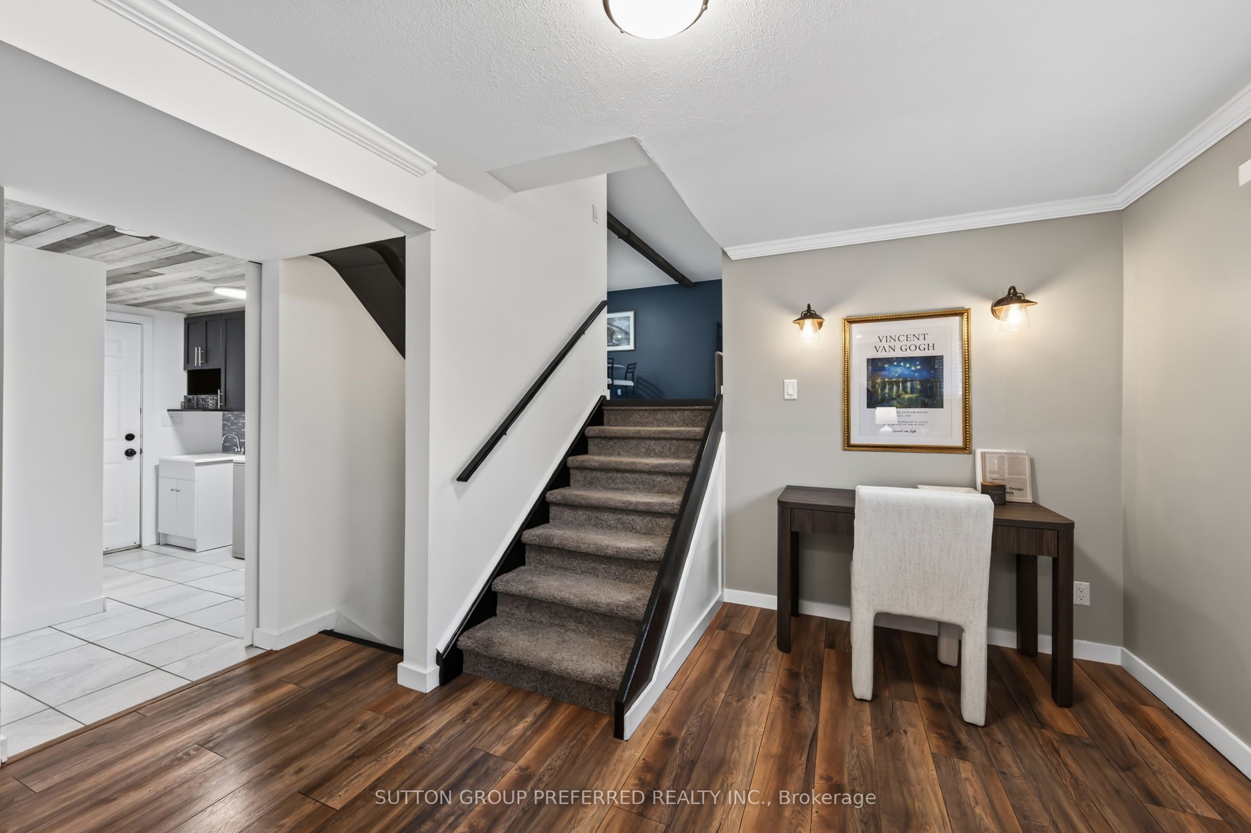 240 Byron Avenue Property Photo 30