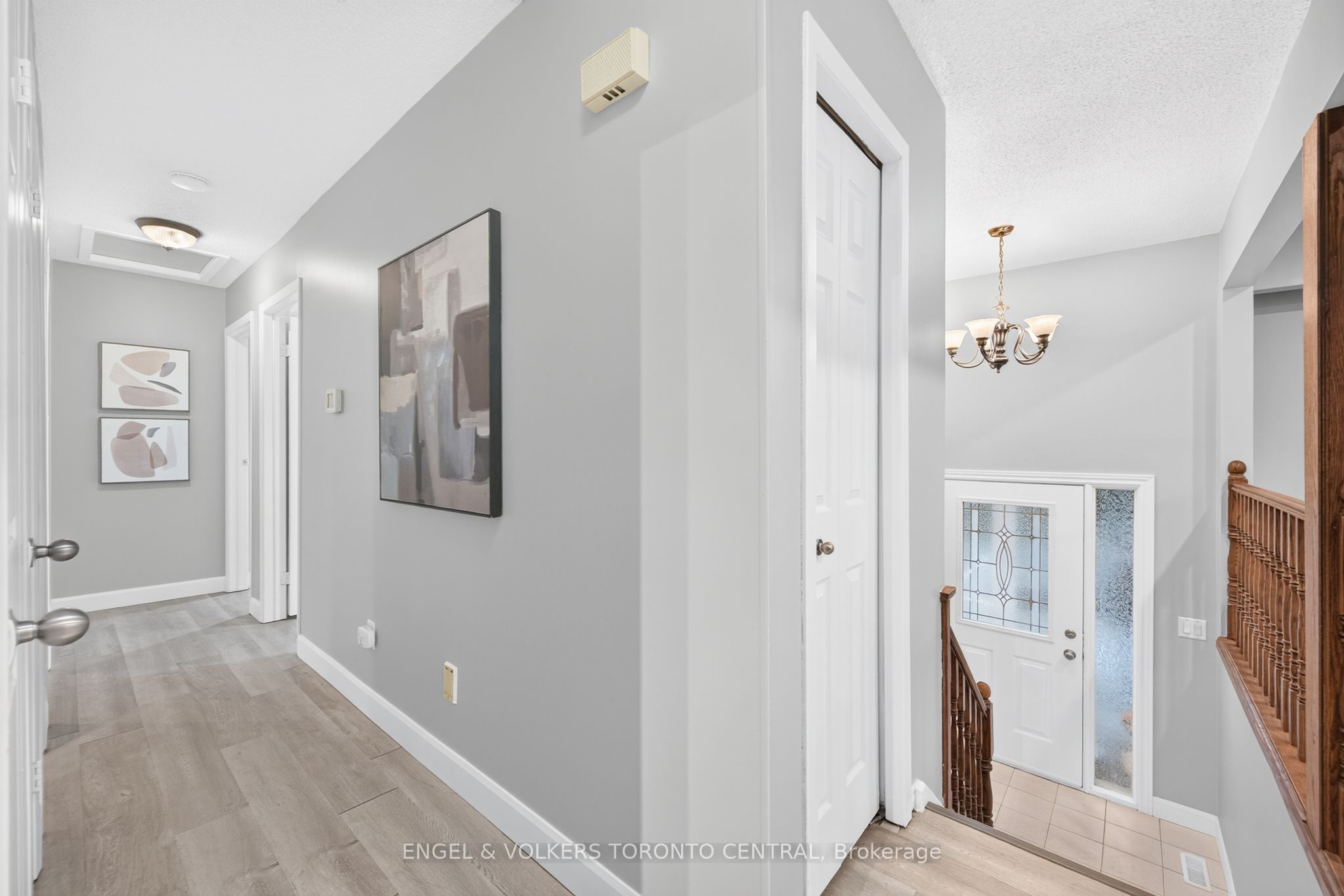 121 Southwood Drive Property Photo 18