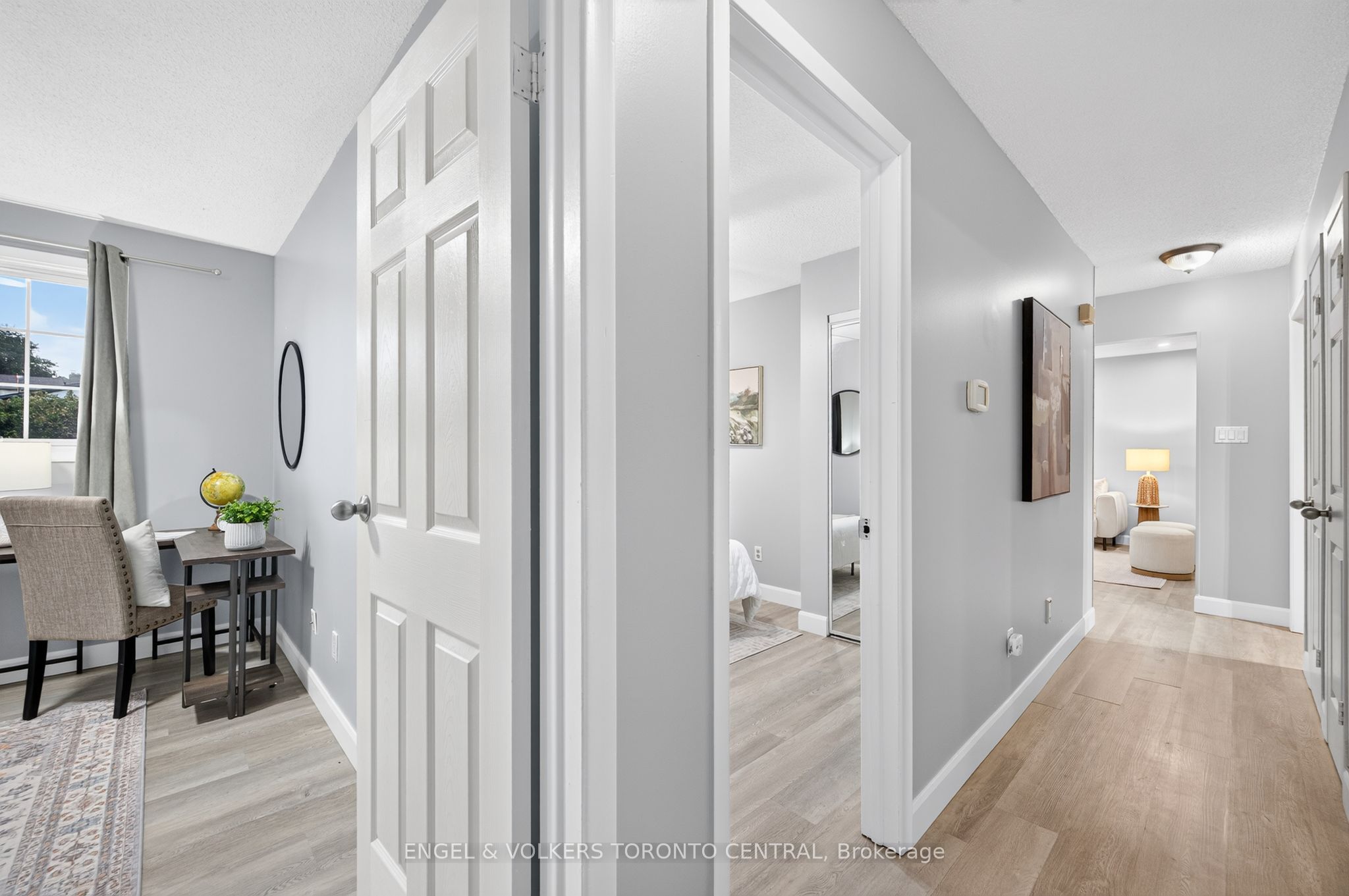 121 Southwood Drive Property Photo 19