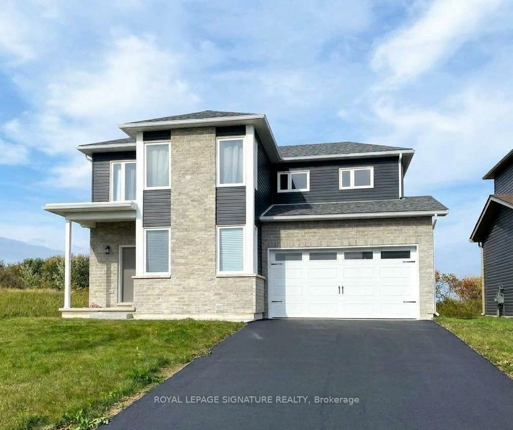 14 Griffin Street Property Photo 1