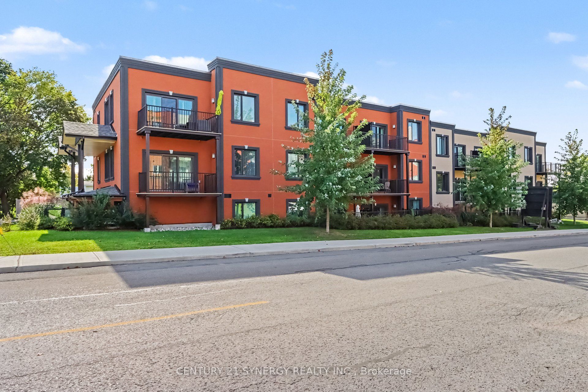 40 McGill Street S 3D Property Photo 1