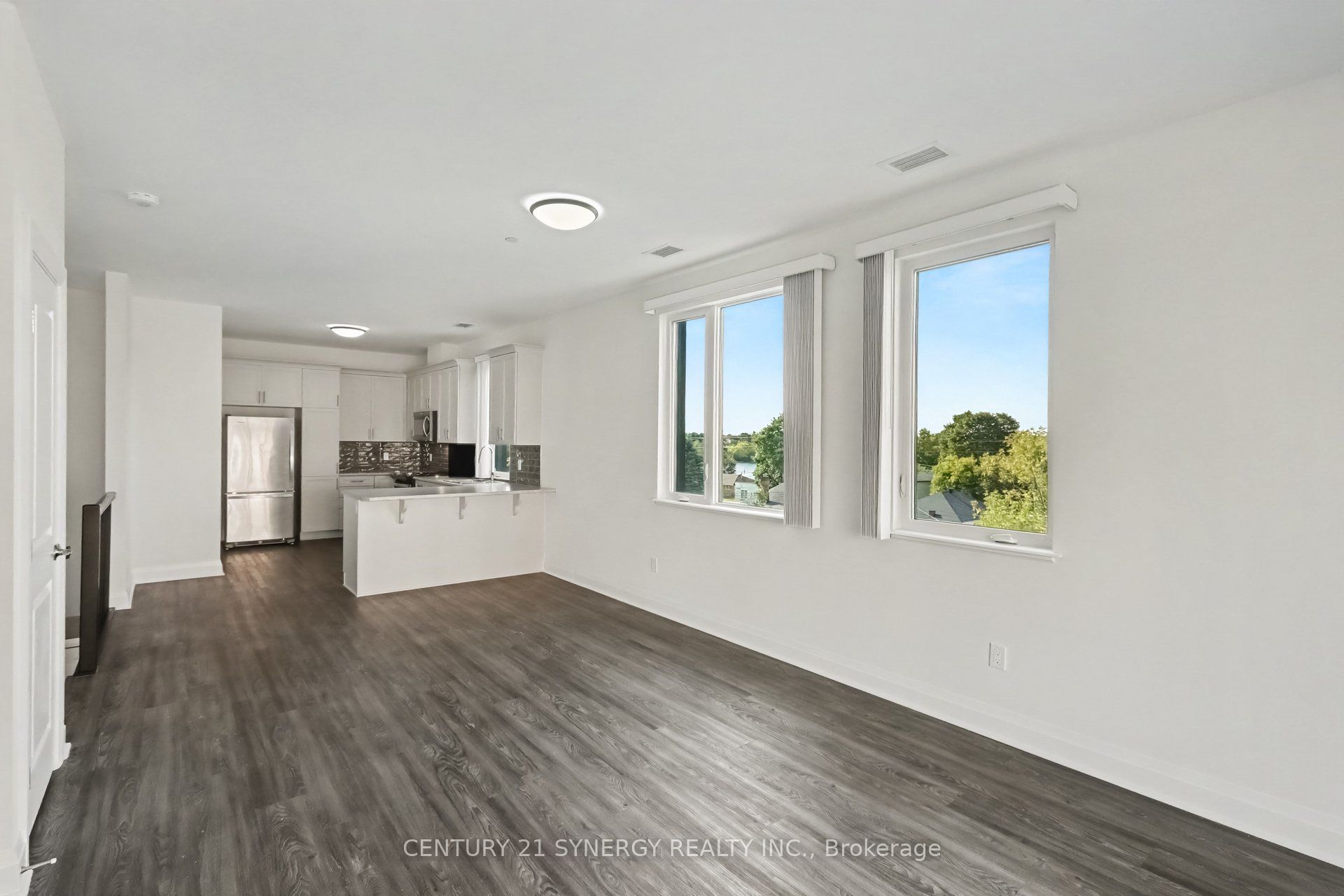 40 Mcgill Street S 3d Property Photo 5