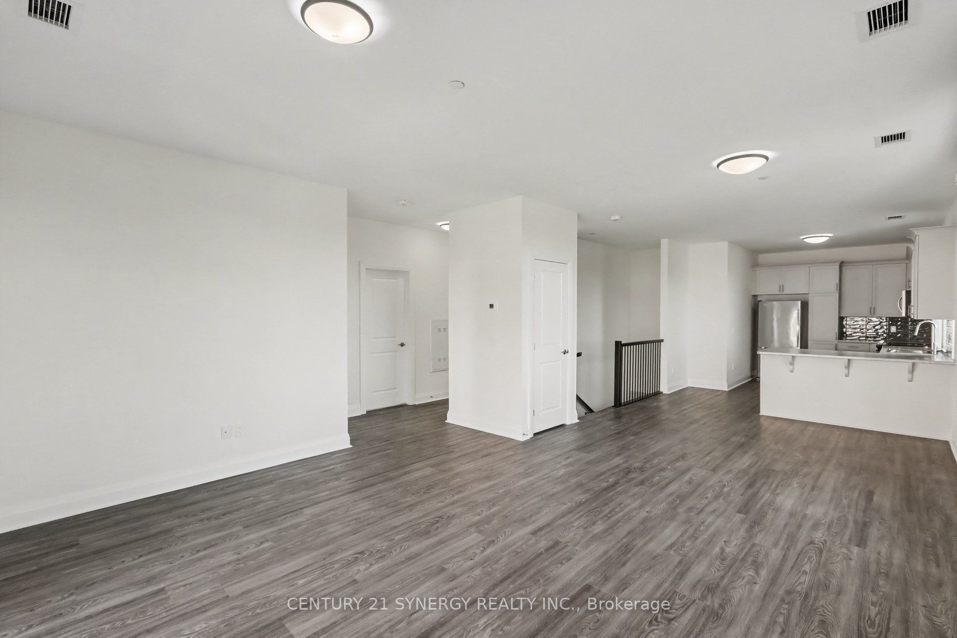 40 Mcgill Street S 3d Property Photo 6