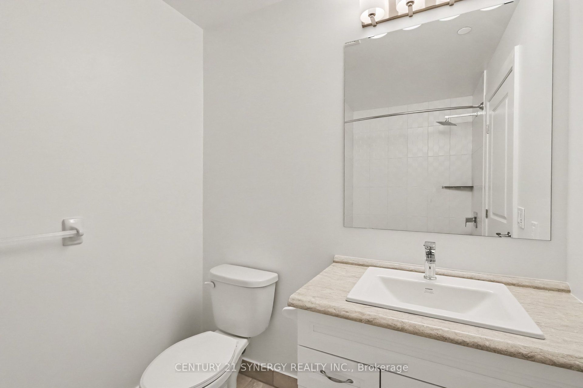 40 Mcgill Street S 3d Property Photo 7