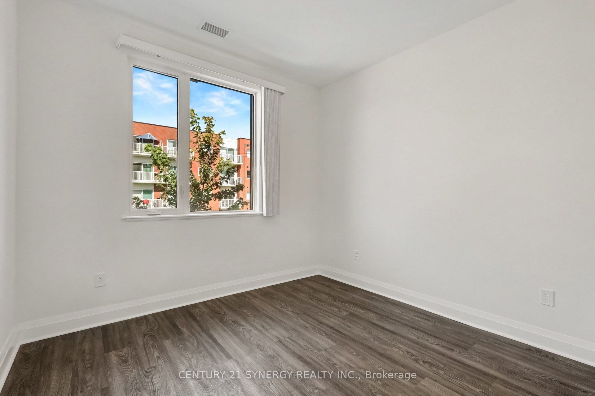 40 Mcgill Street S 3d Property Photo 8