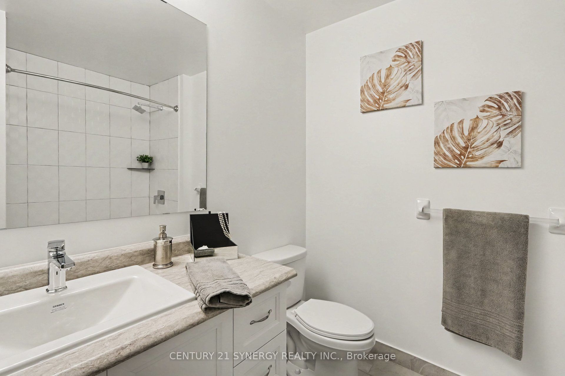 40 Mcgill Street S 3d Property Photo 9
