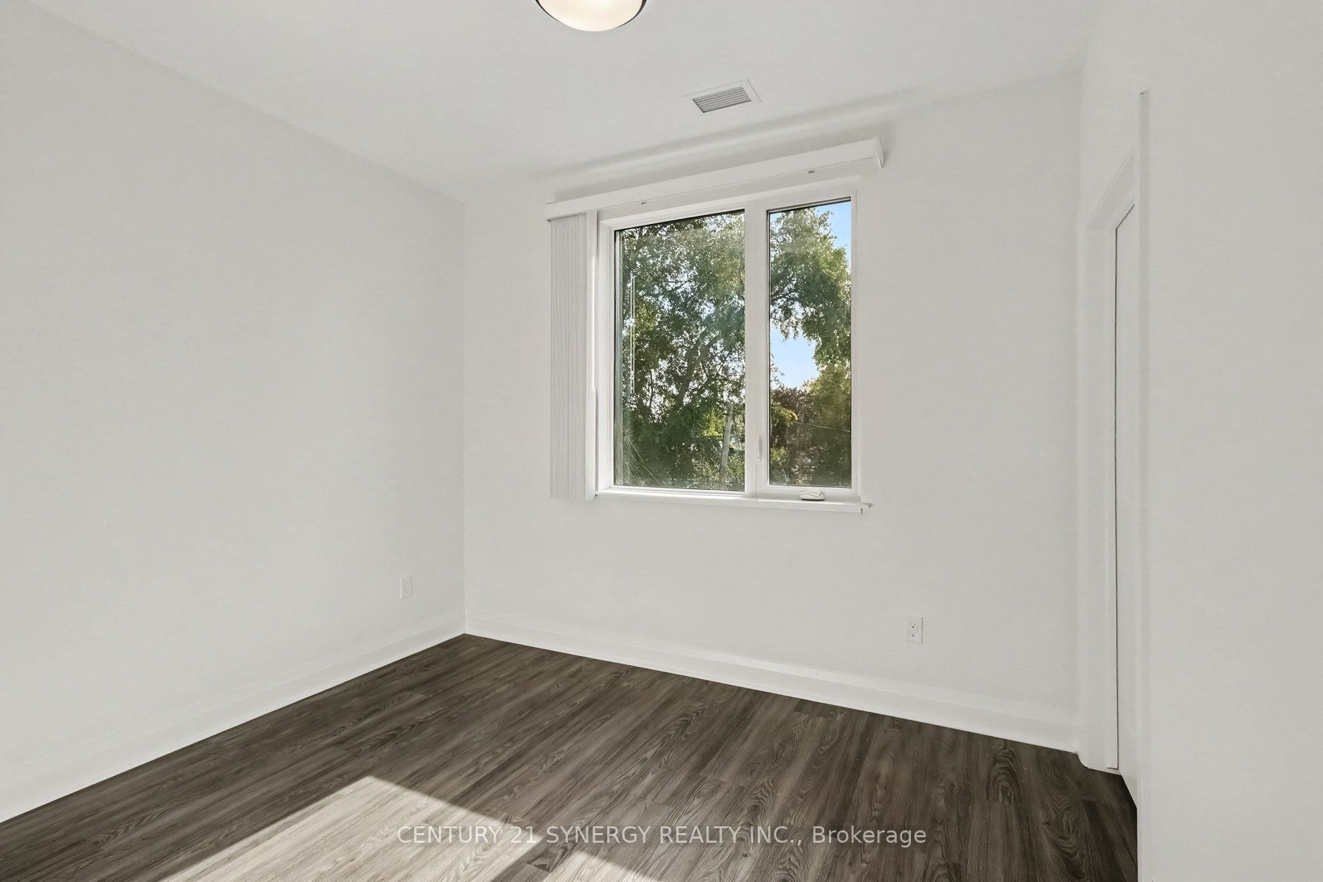40 Mcgill Street S 3d Property Photo 10