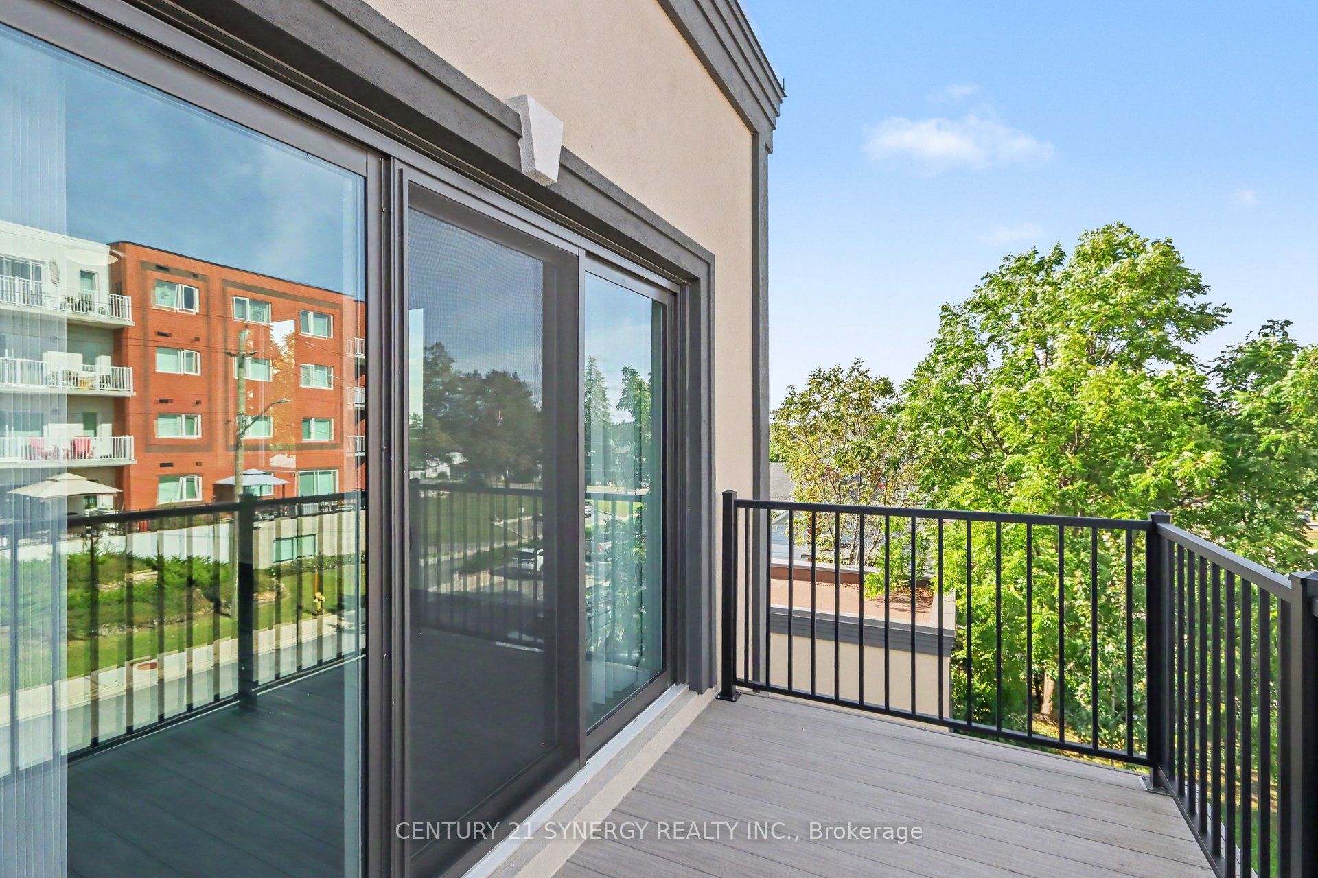 40 Mcgill Street S 3d Property Photo 11