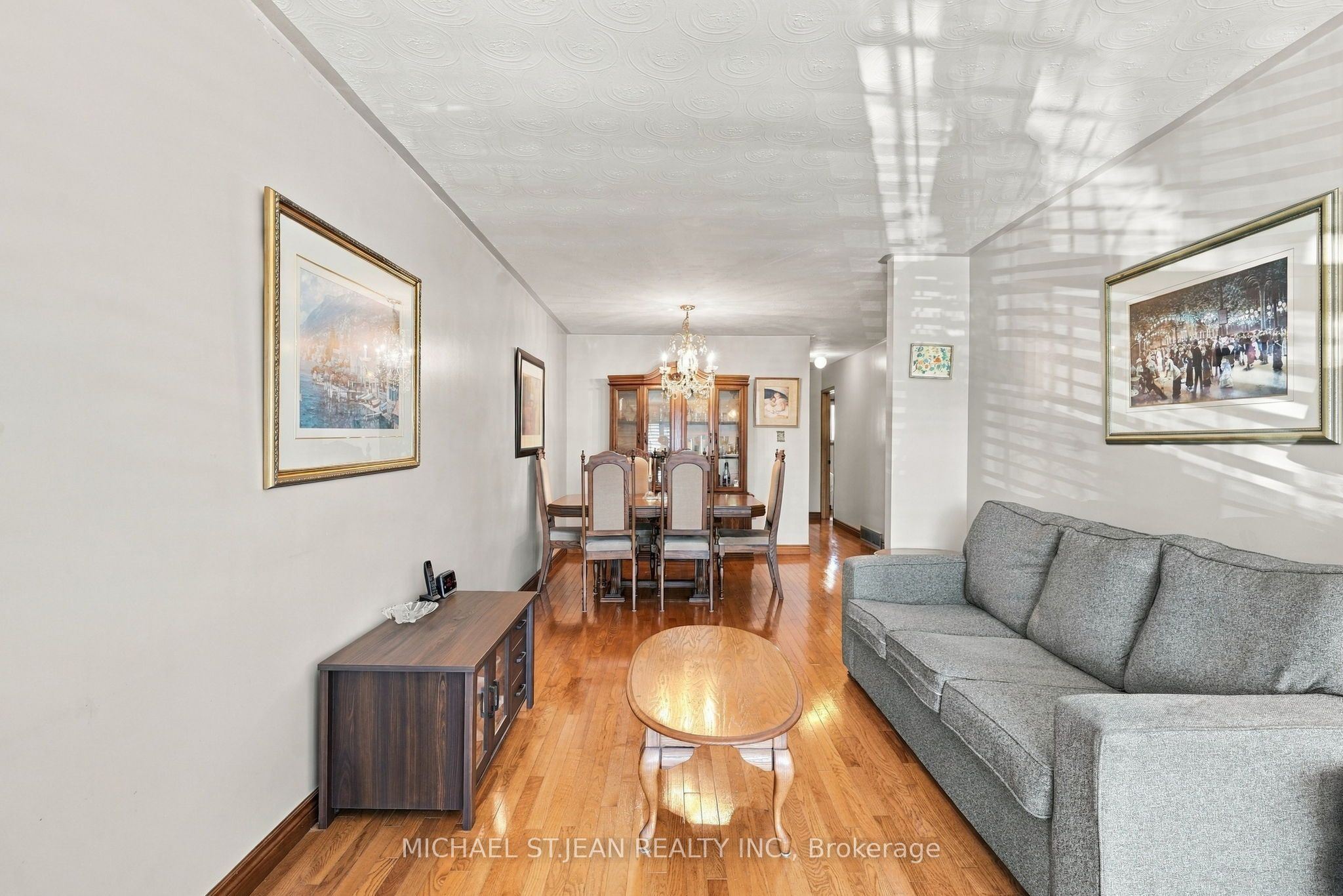 564 Cochrane Road Property Photo 15