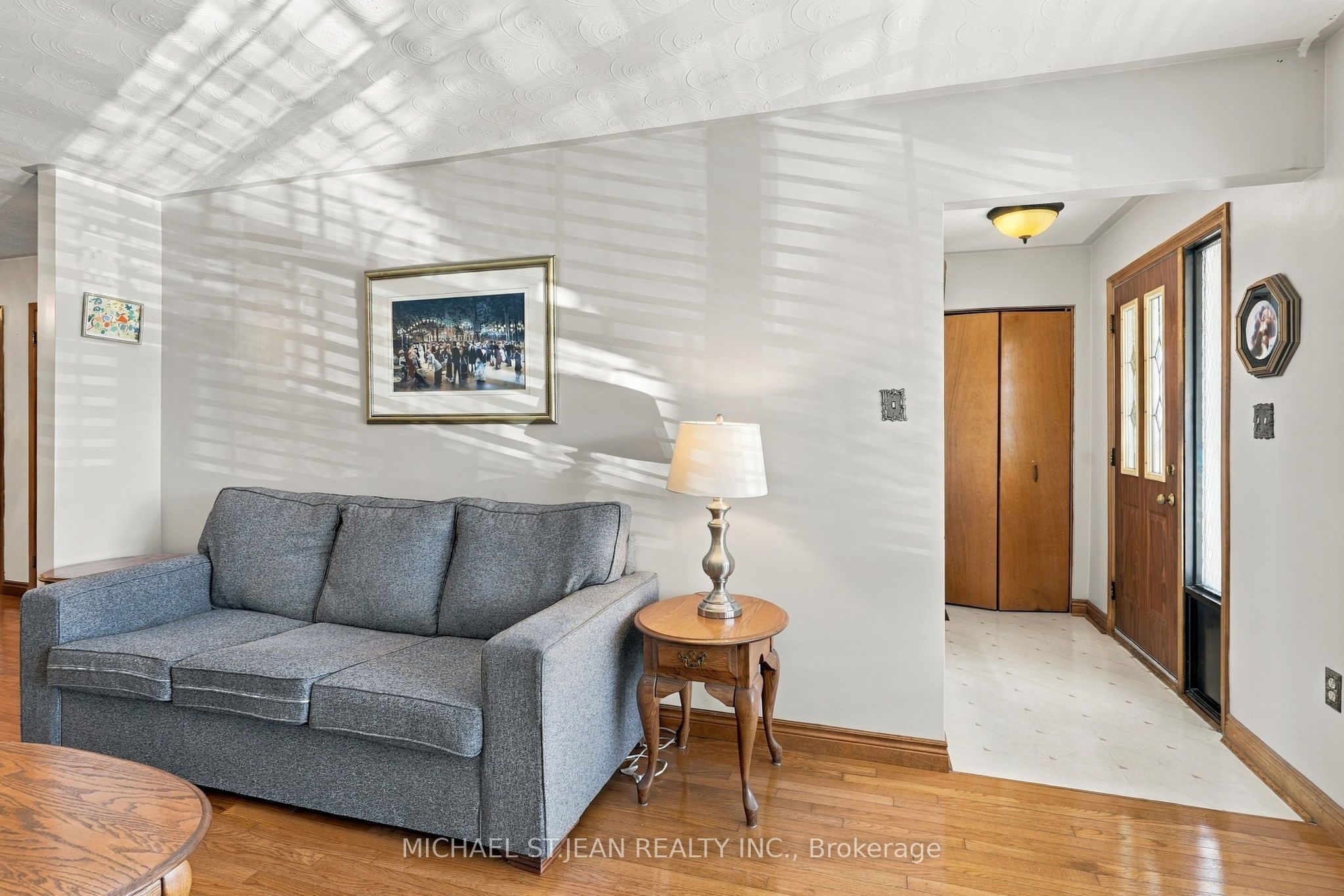 564 Cochrane Road Property Photo 16