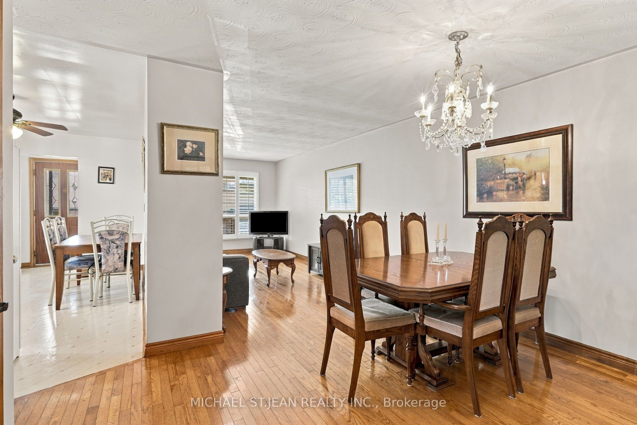 564 Cochrane Road Property Photo 18