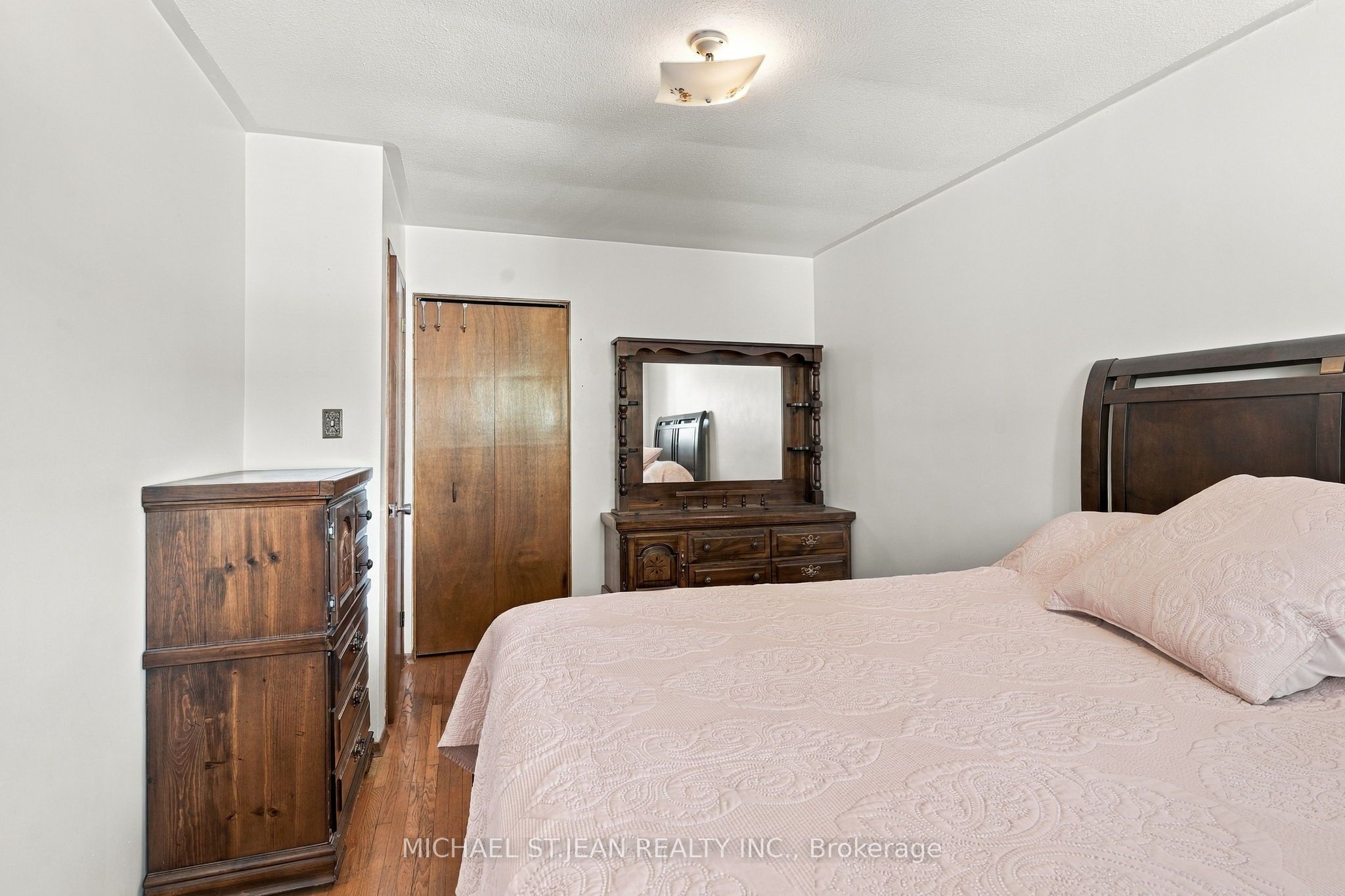 564 Cochrane Road Property Photo 25
