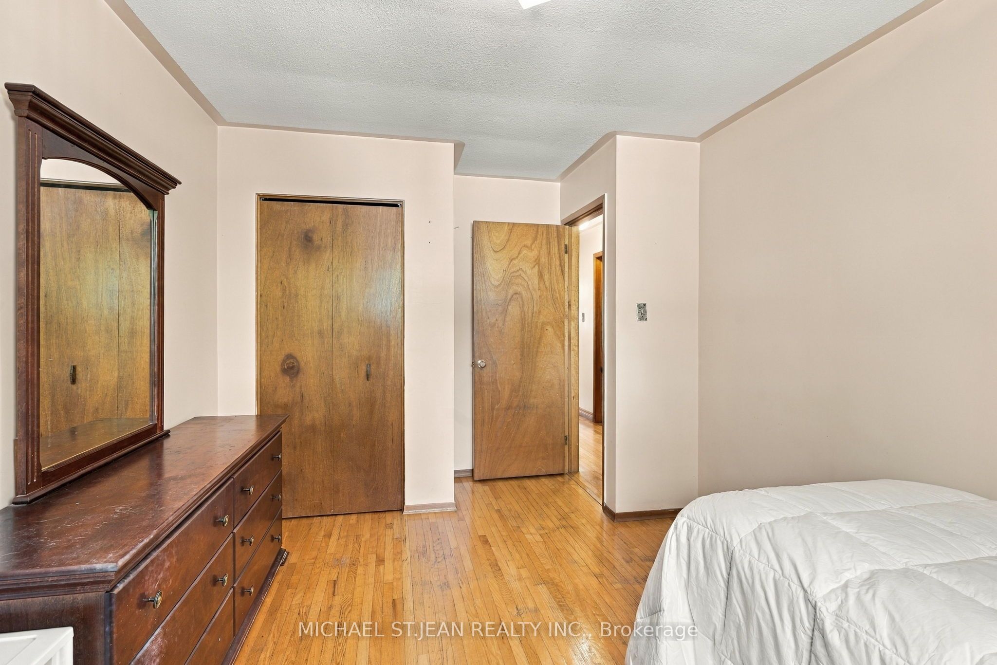 564 Cochrane Road Property Photo 27