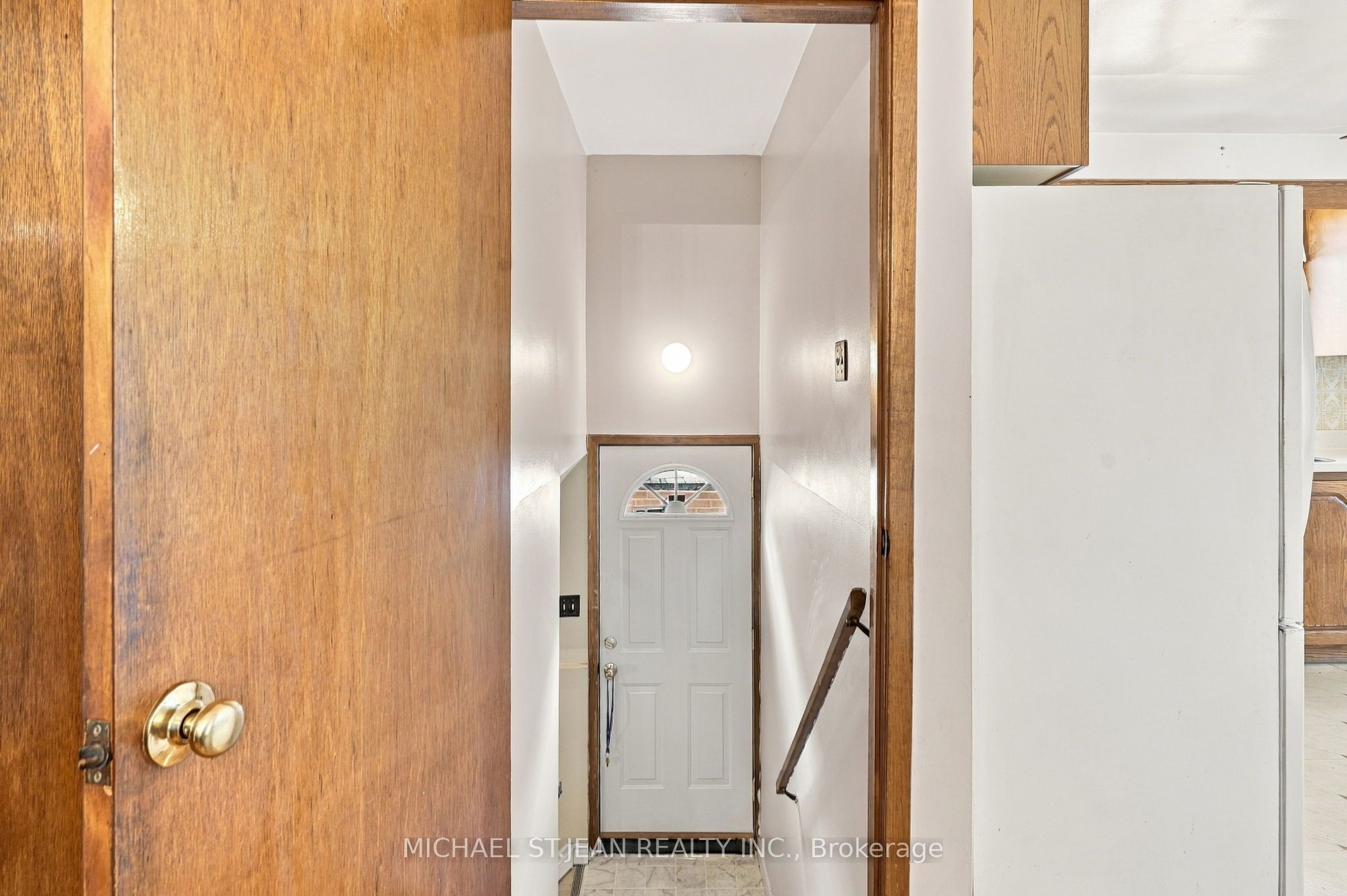 564 Cochrane Road Property Photo 30