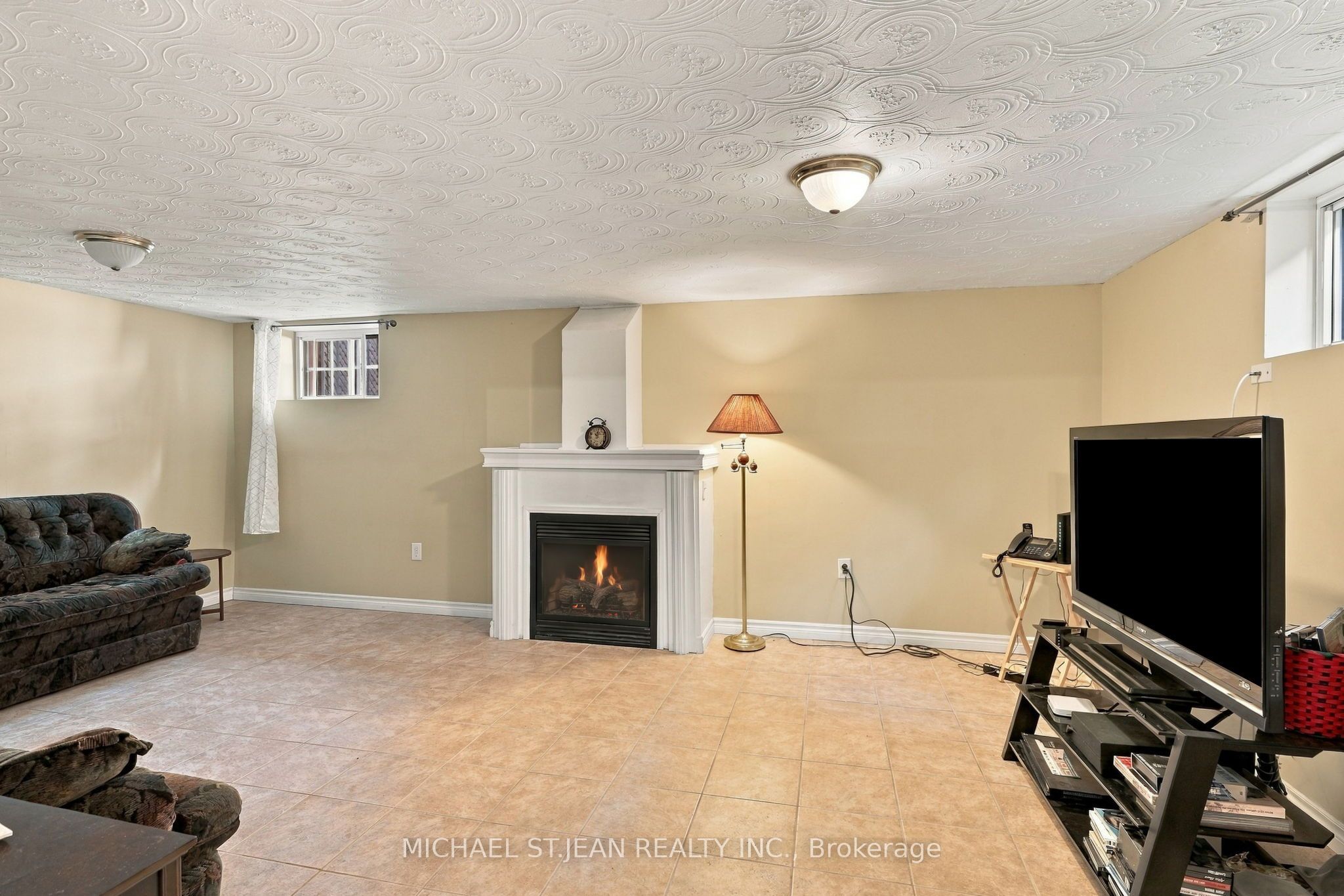 564 Cochrane Road Property Photo 33